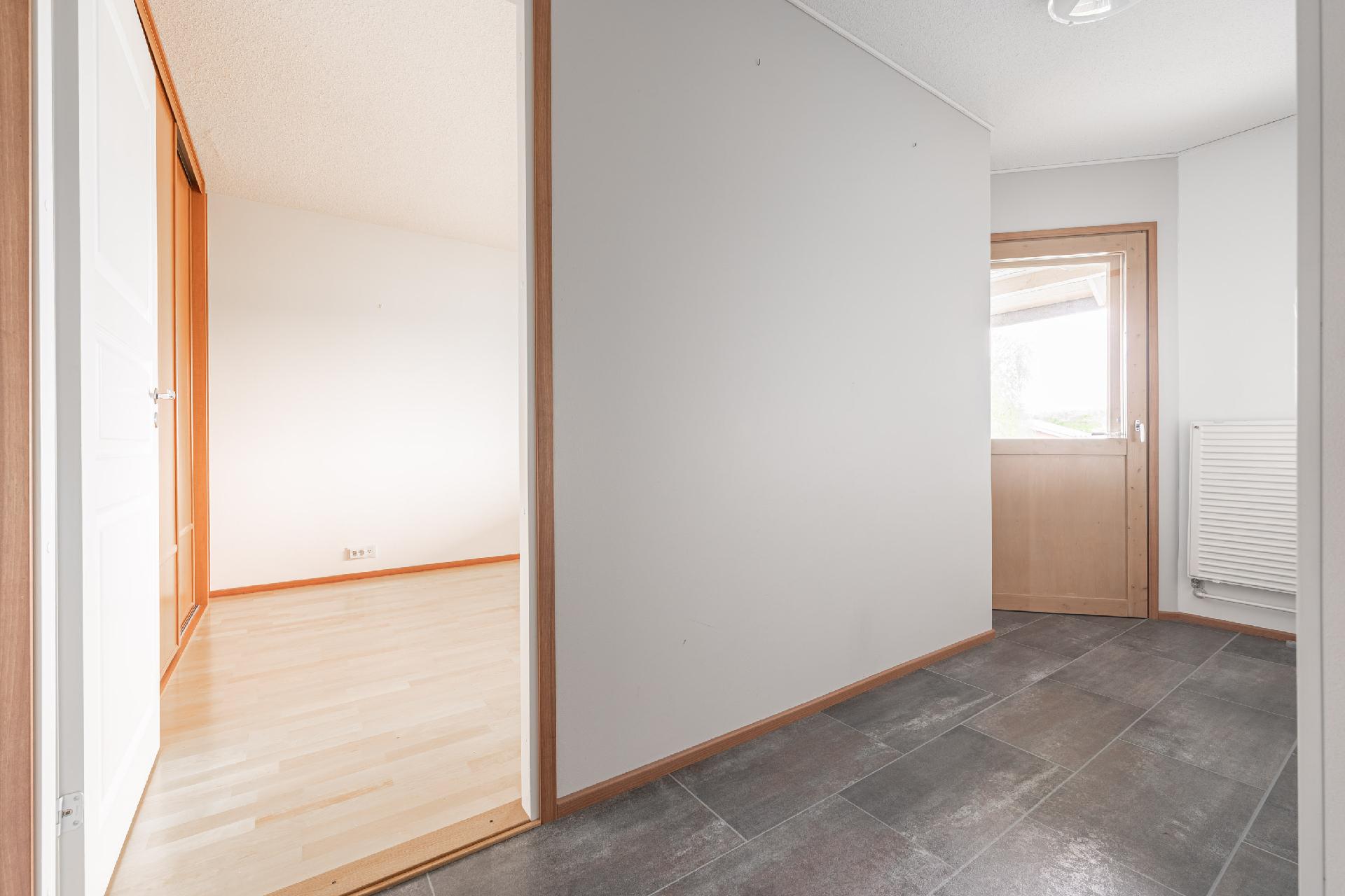 Viljelijäntie 22, Julkula, Kuopio