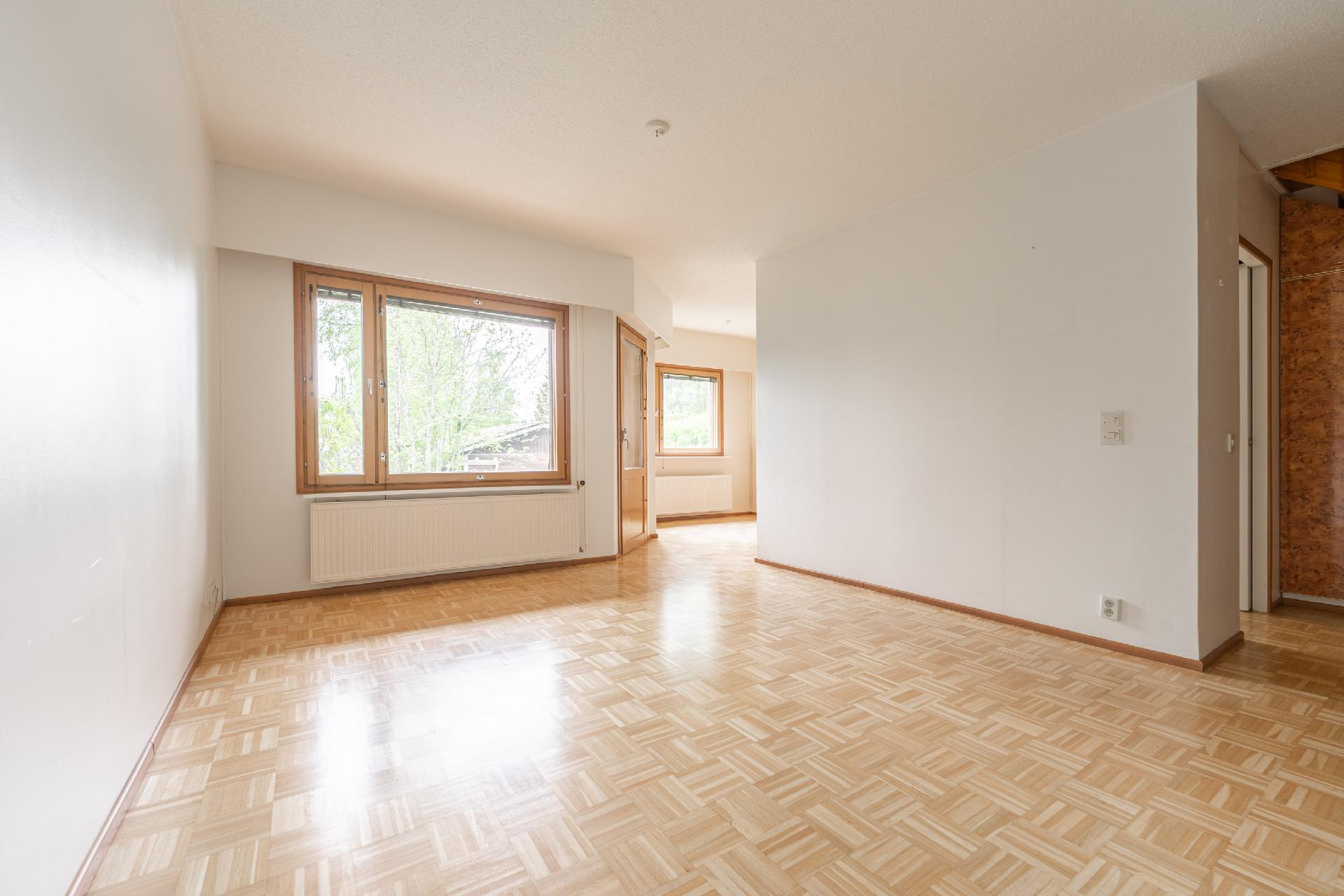 Viljelijäntie 22, Julkula, Kuopio