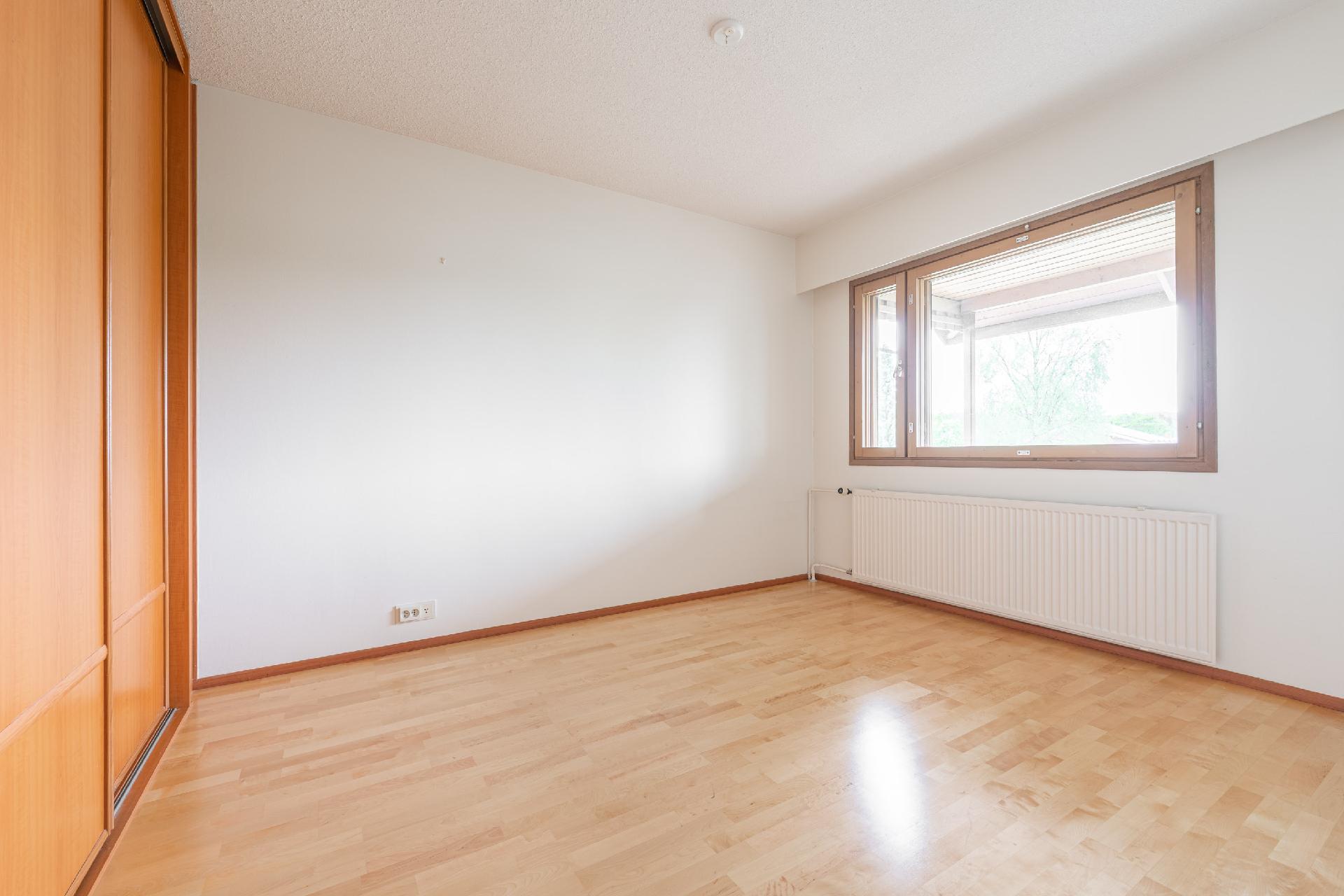 Viljelijäntie 22, Julkula, Kuopio