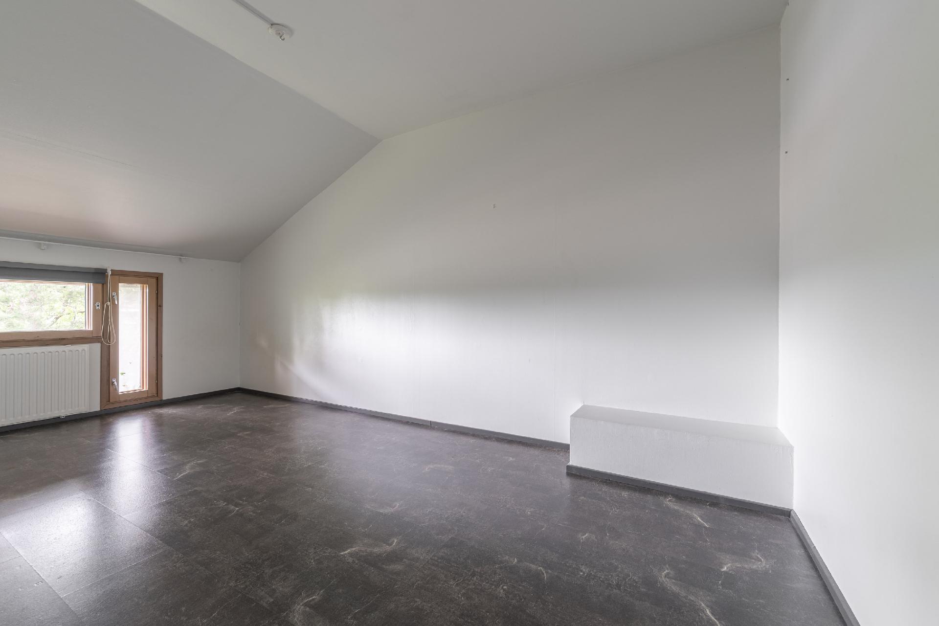 Viljelijäntie 22, Julkula, Kuopio