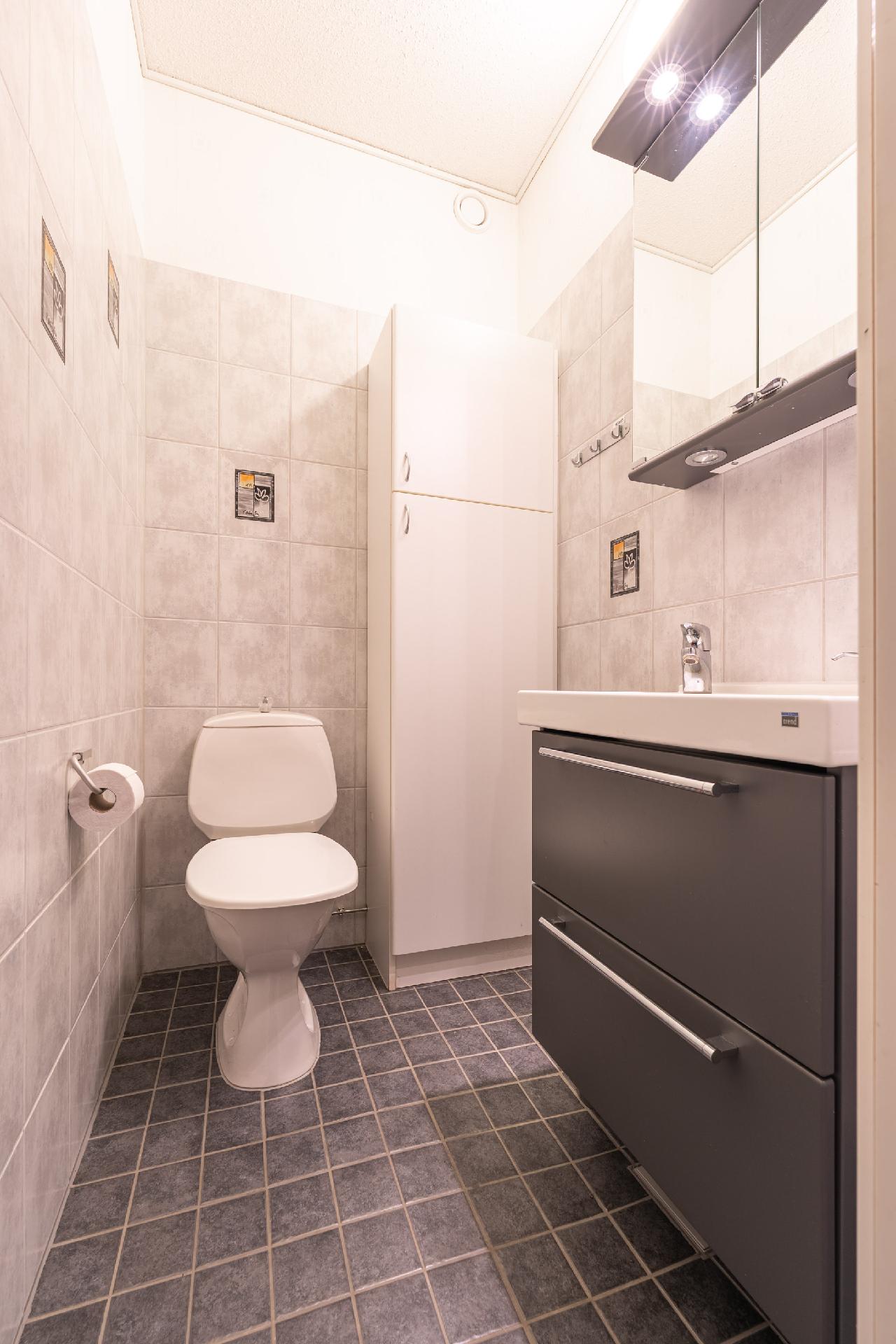 Viljelijäntie 22, Julkula, Kuopio