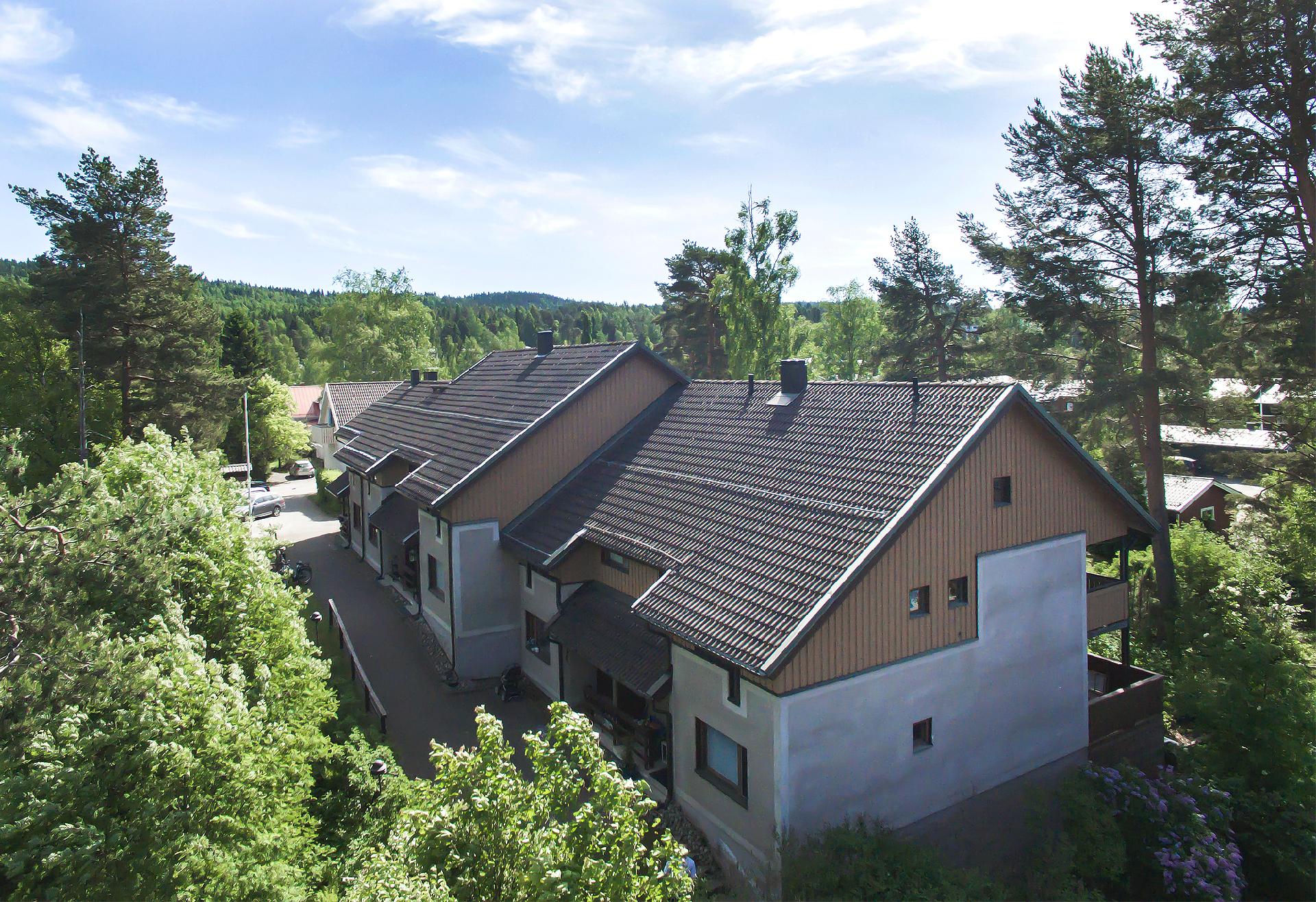 Viljelijäntie 22, Julkula, Kuopio