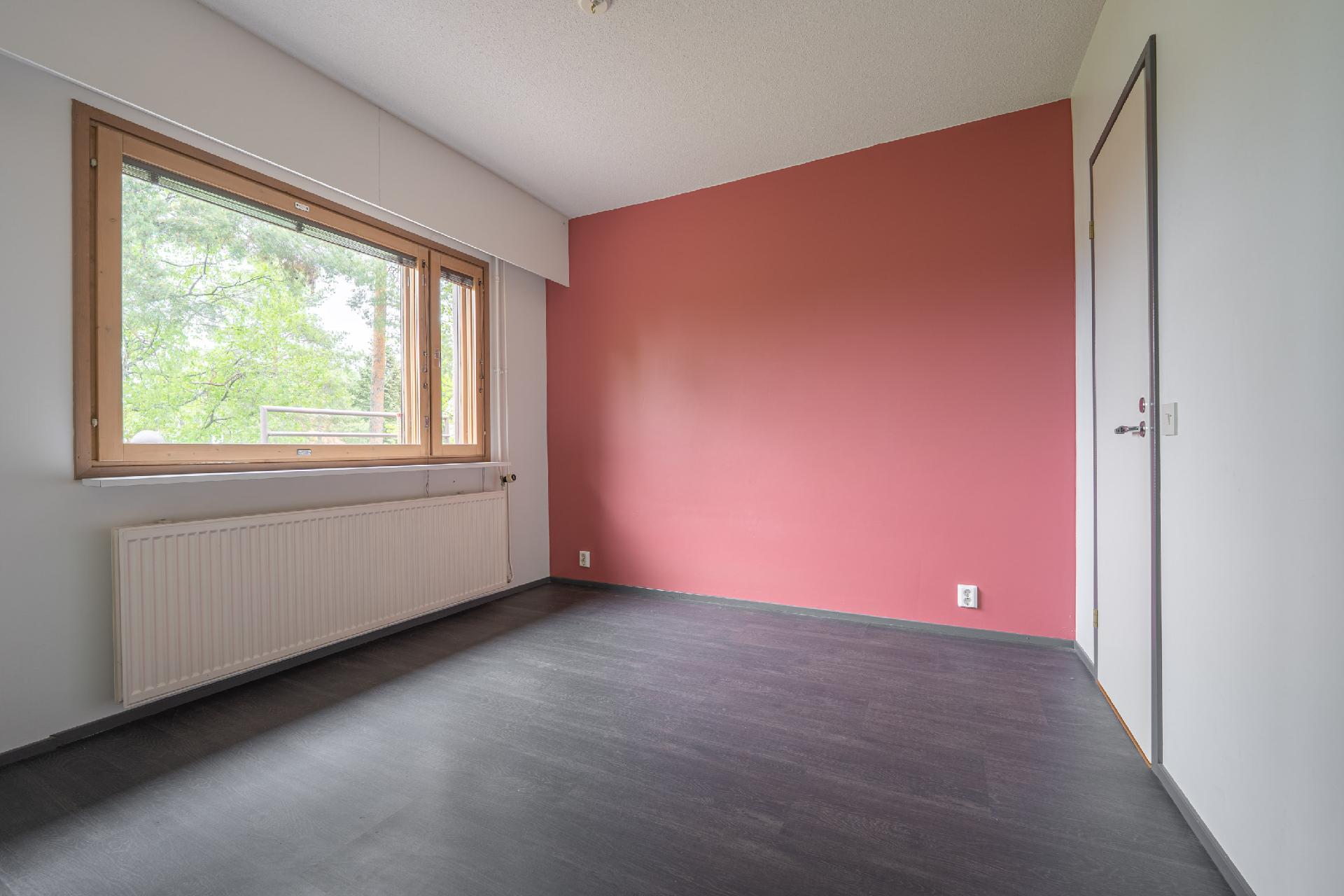 Viljelijäntie 22, Julkula, Kuopio