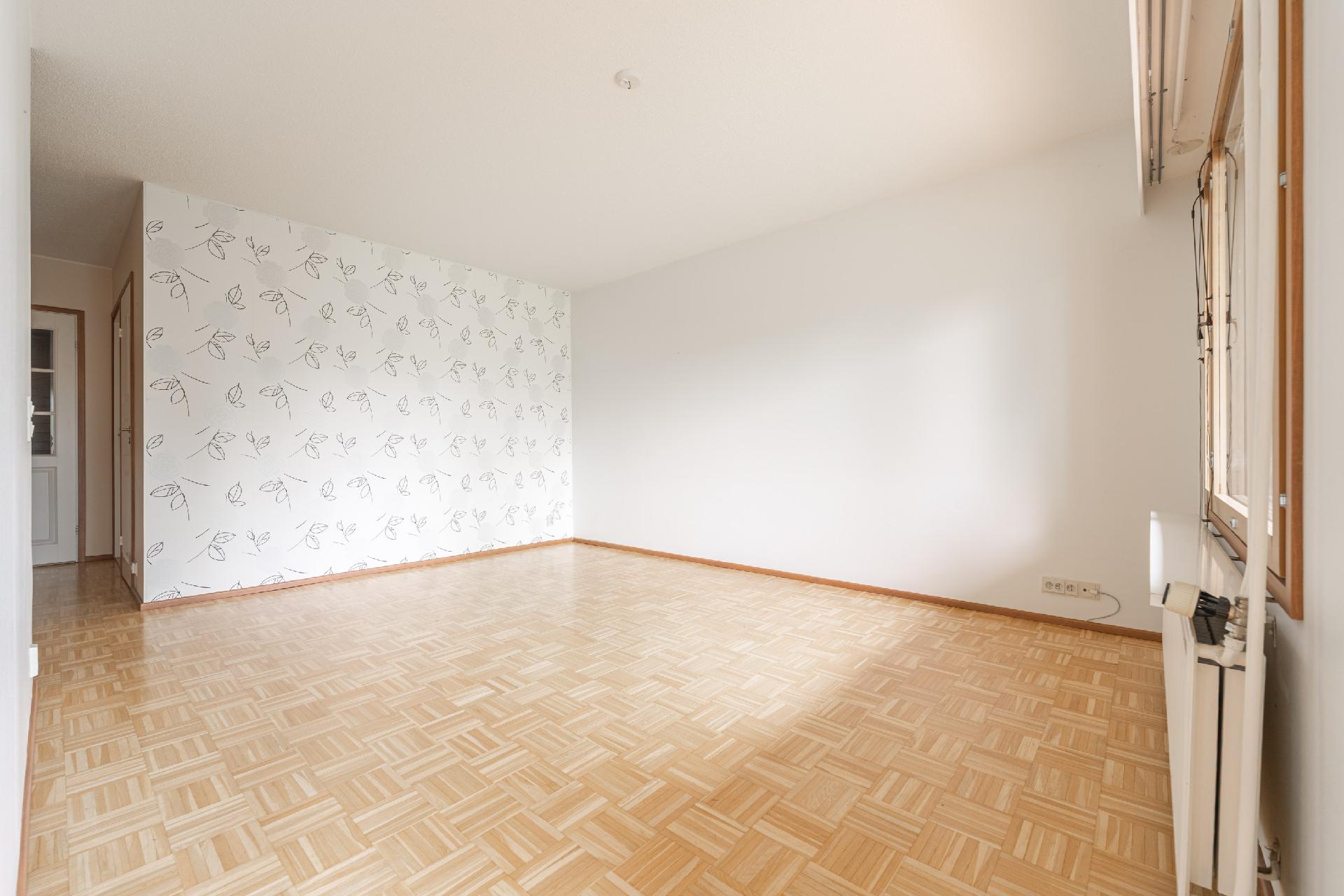 Viljelijäntie 22, Julkula, Kuopio