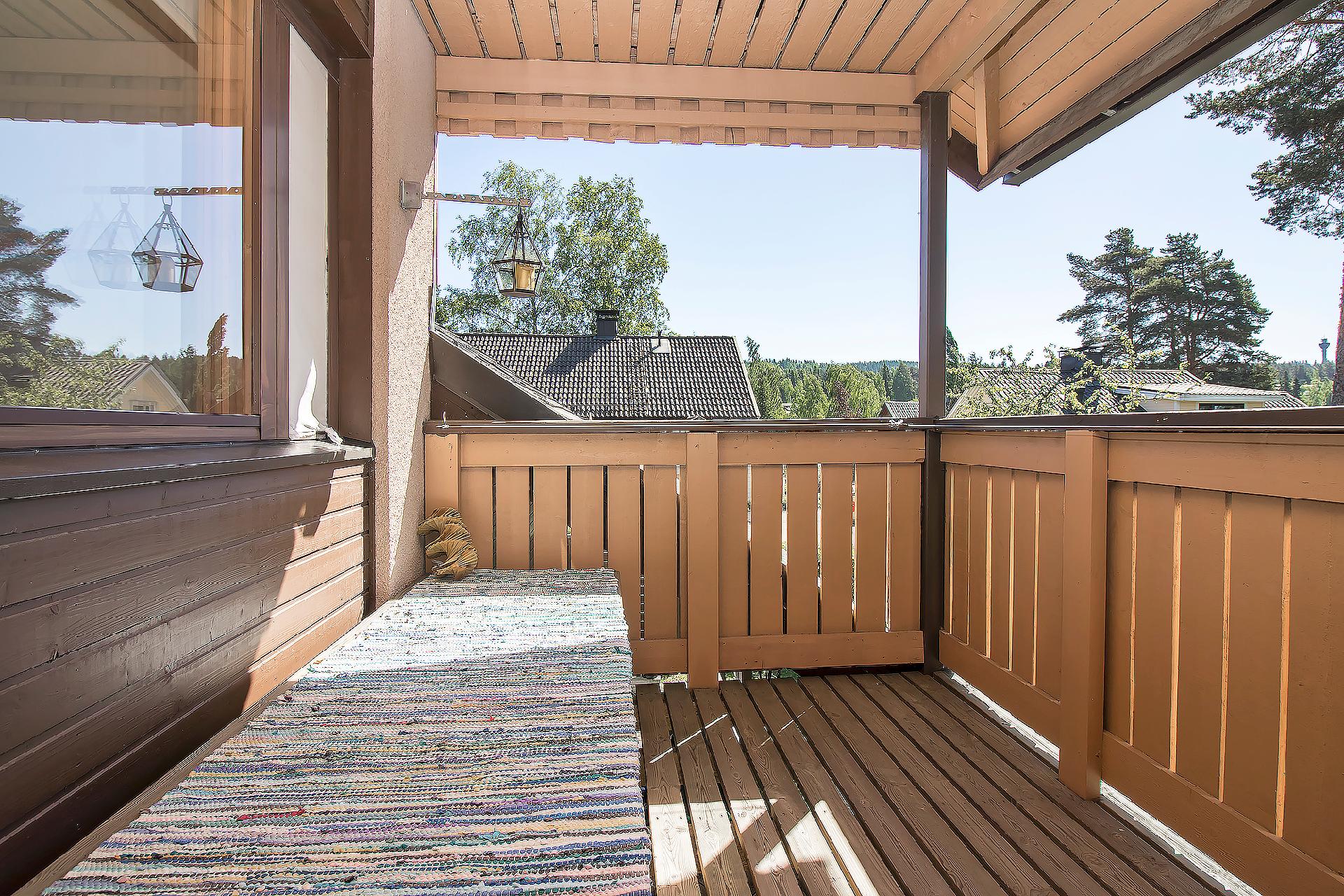 Viljelijäntie 22, Julkula, Kuopio