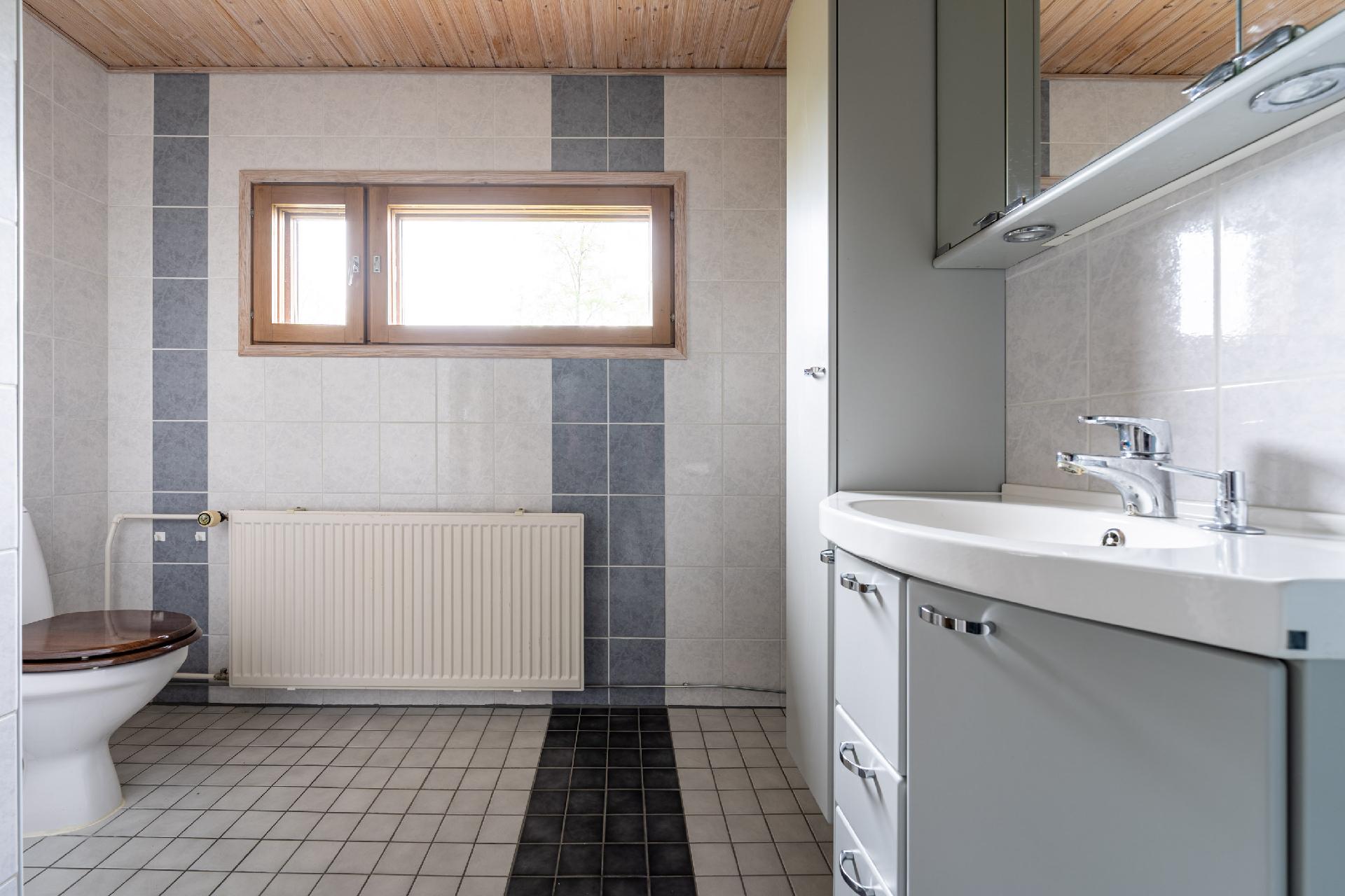 Viljelijäntie 22, Julkula, Kuopio