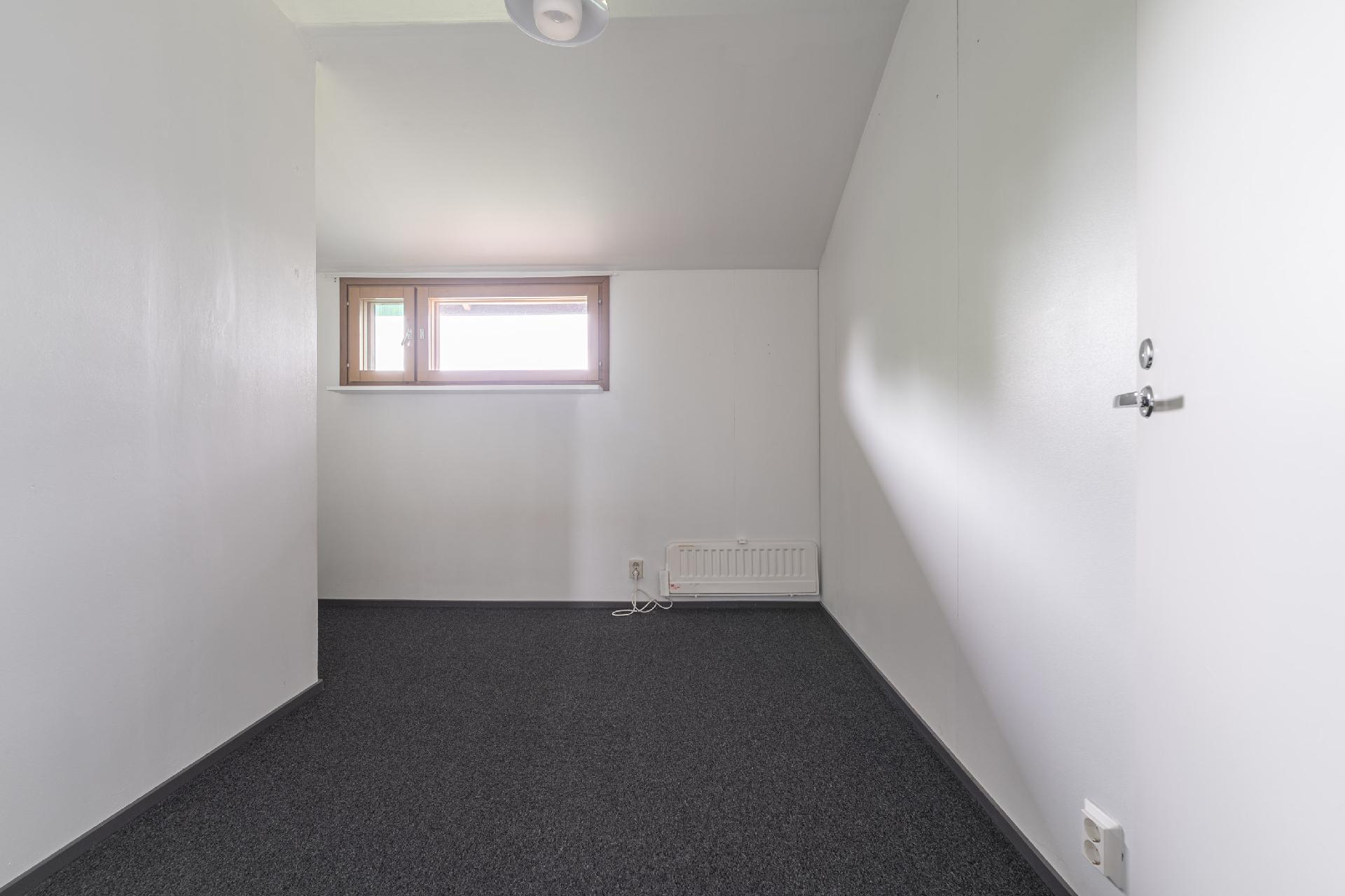 Viljelijäntie 22, Julkula, Kuopio