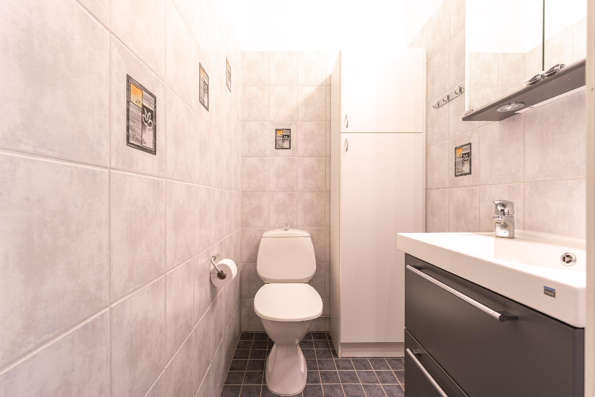 Viljelijäntie 22, Julkula, Kuopio