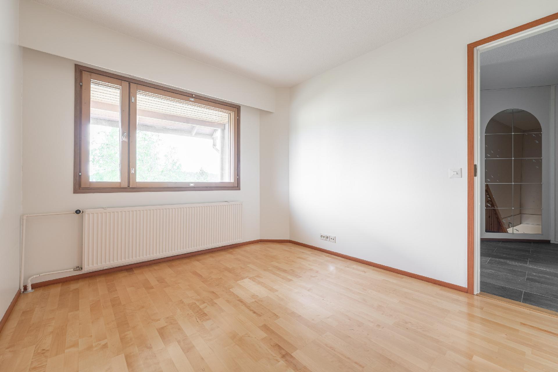 Viljelijäntie 22, Julkula, Kuopio