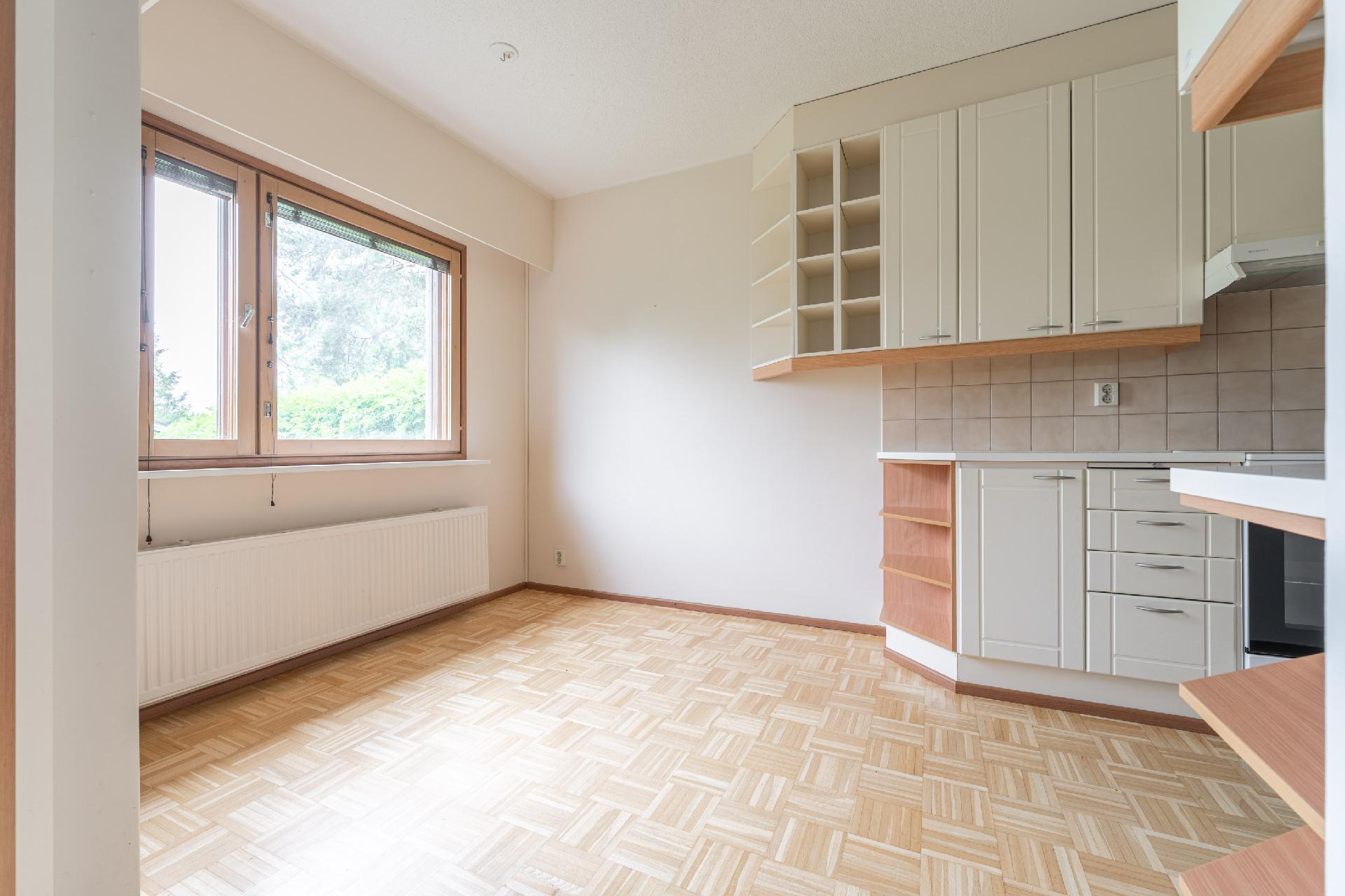 Viljelijäntie 22, Julkula, Kuopio