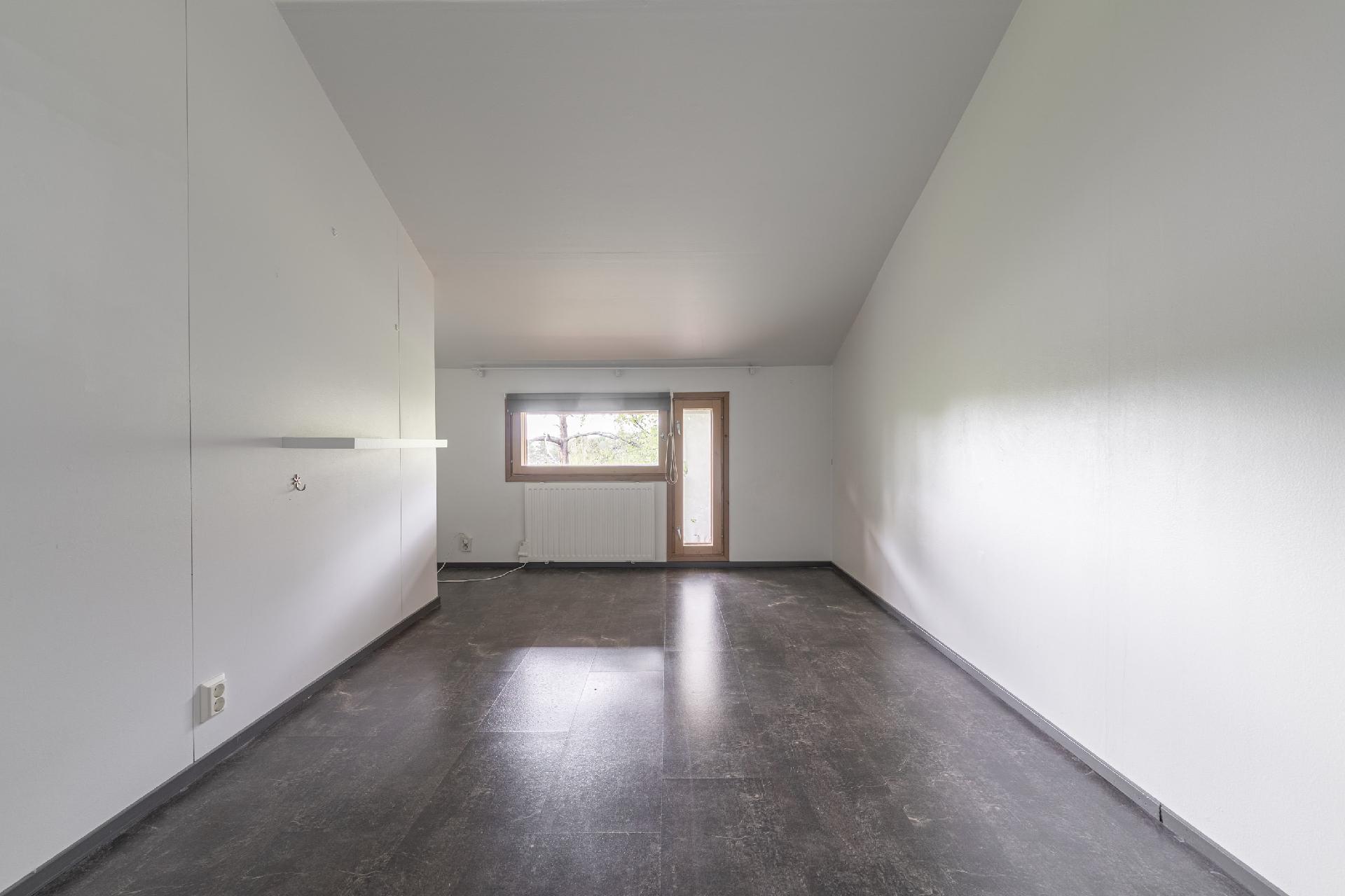 Viljelijäntie 22, Julkula, Kuopio