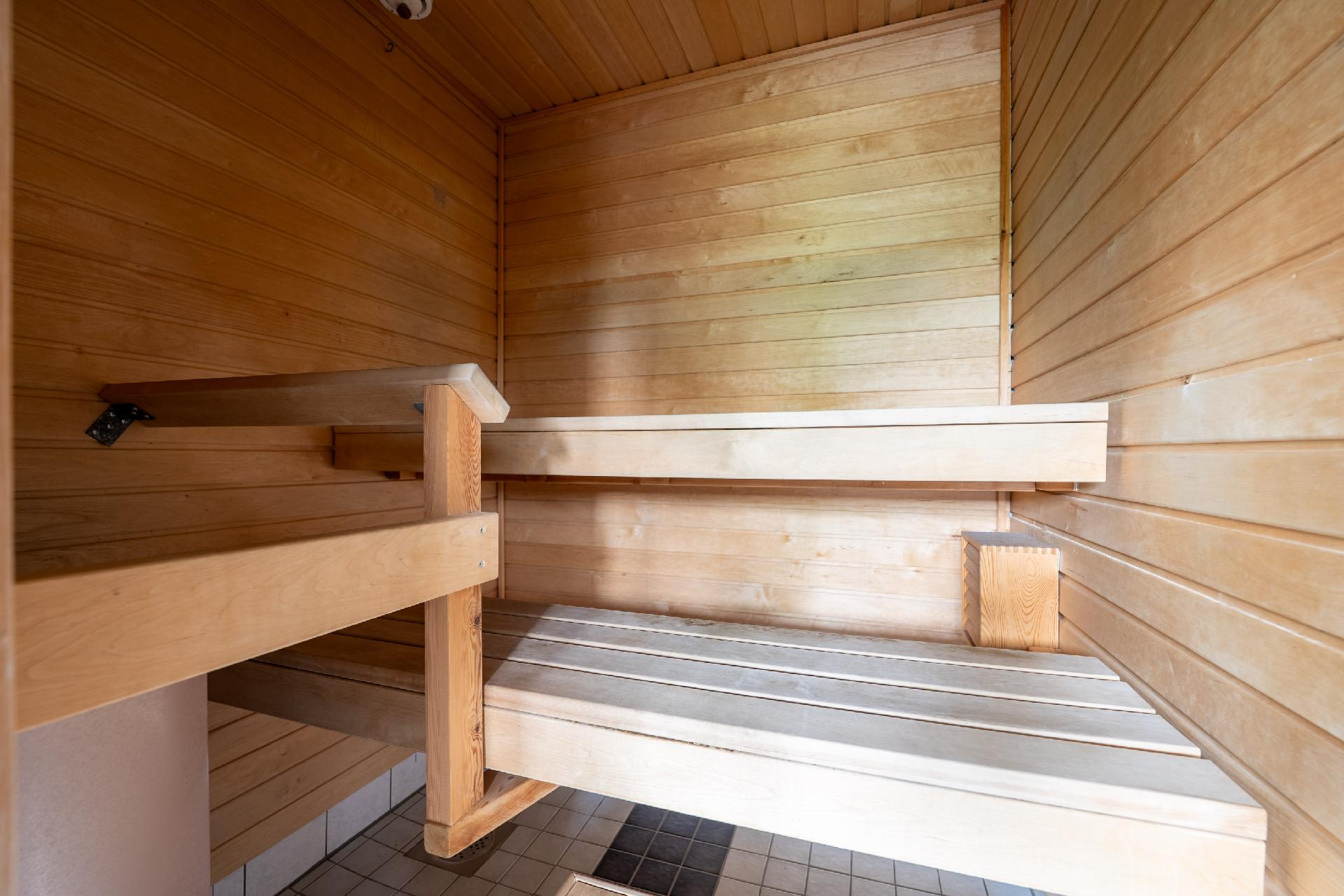 Viljelijäntie 22, Julkula, Kuopio