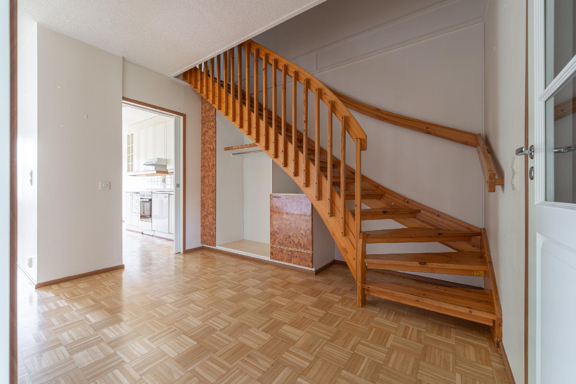 Viljelijäntie 22, Julkula, Kuopio