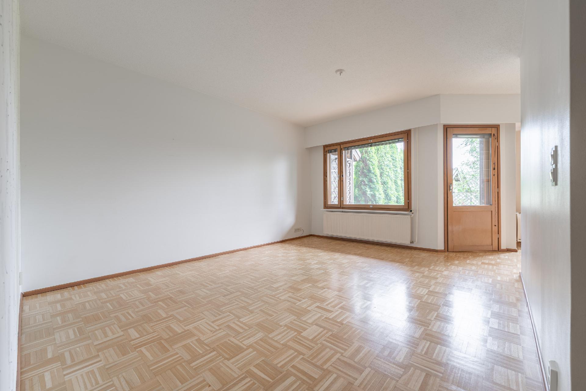 Viljelijäntie 22, Julkula, Kuopio