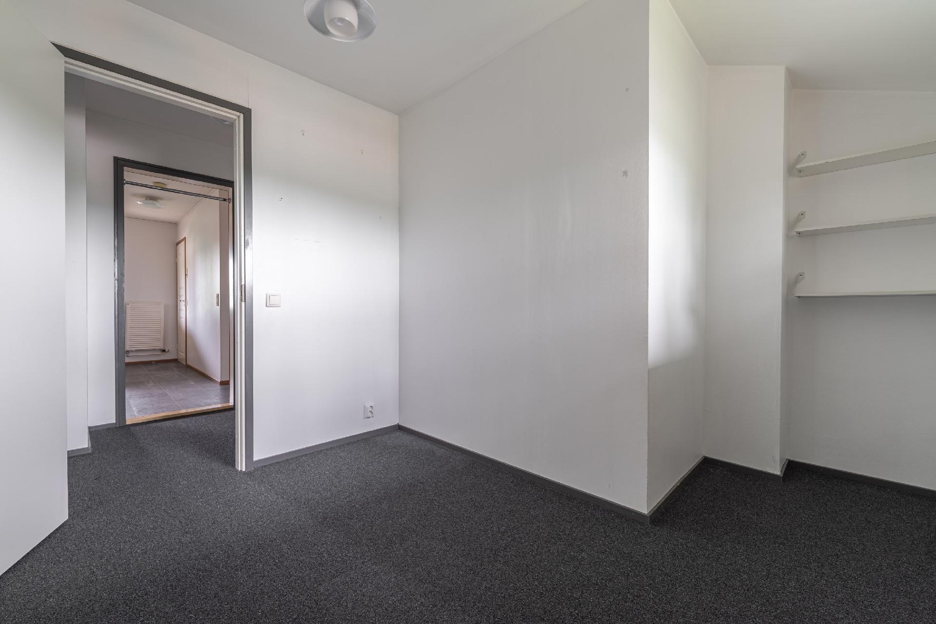 Viljelijäntie 22, Julkula, Kuopio