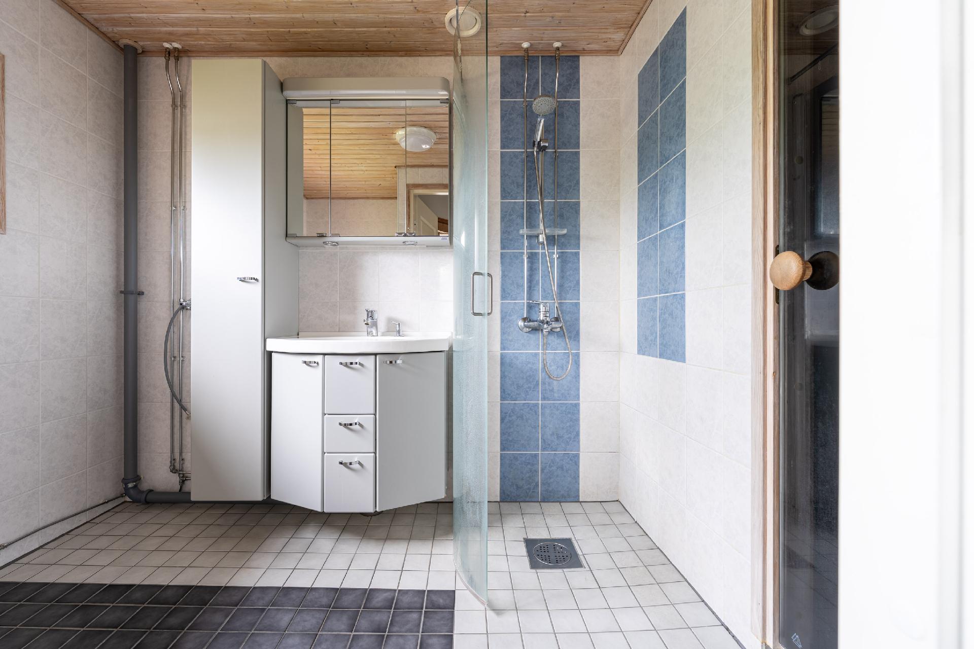 Viljelijäntie 22, Julkula, Kuopio