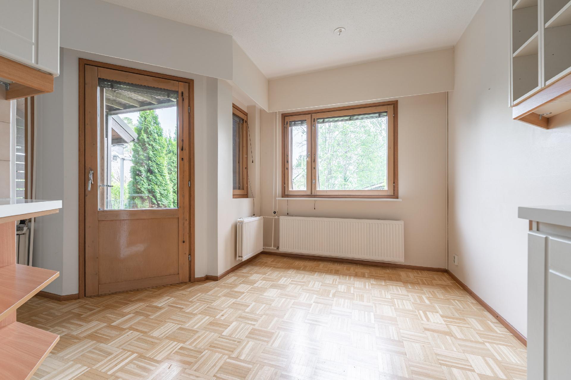 Viljelijäntie 22, Julkula, Kuopio