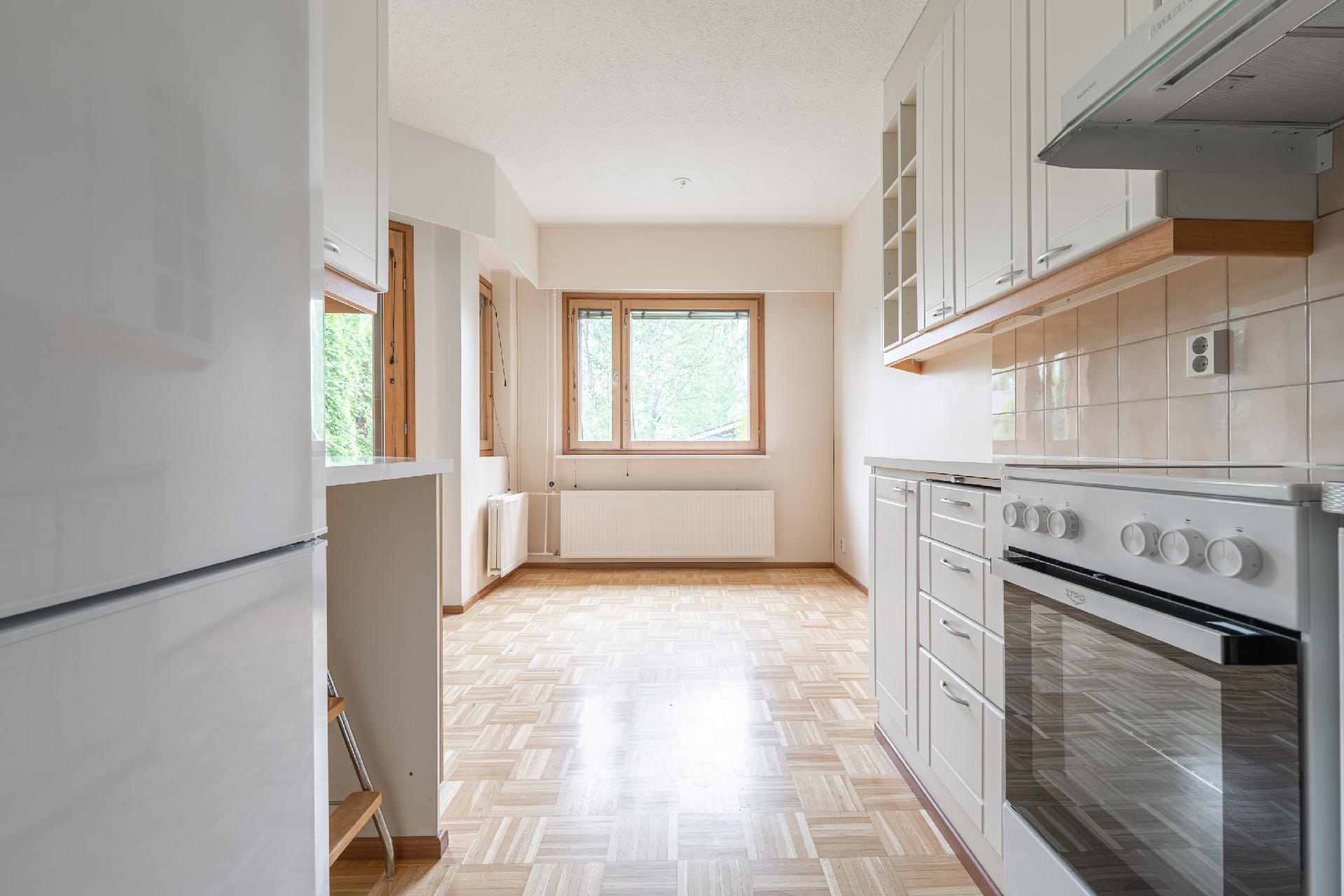 Viljelijäntie 22, Julkula, Kuopio