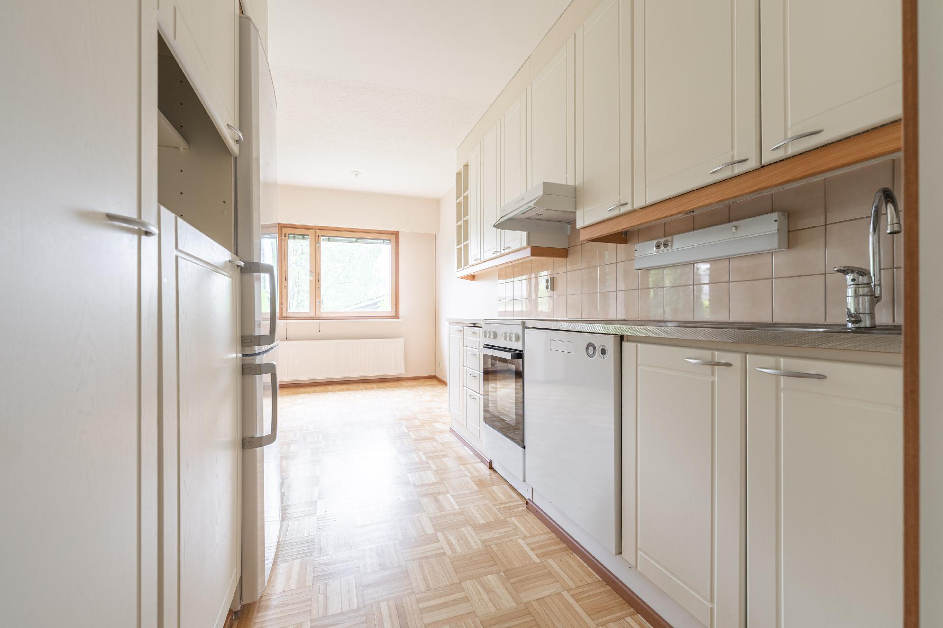 Viljelijäntie 22, Julkula, Kuopio