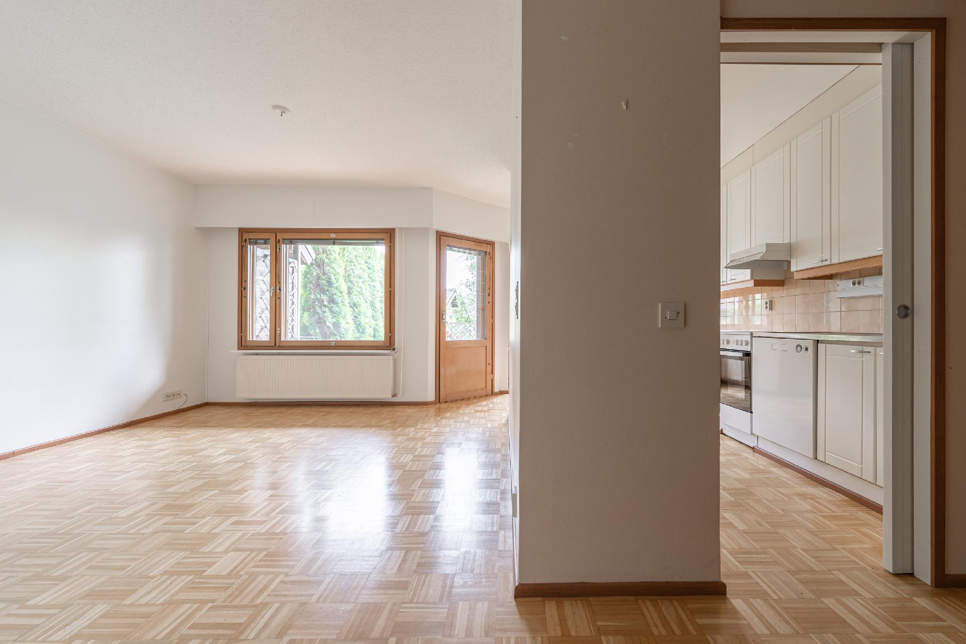 Viljelijäntie 22, Julkula, Kuopio