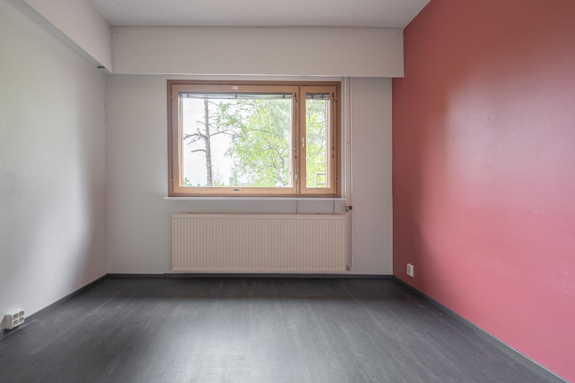 Viljelijäntie 22, Julkula, Kuopio