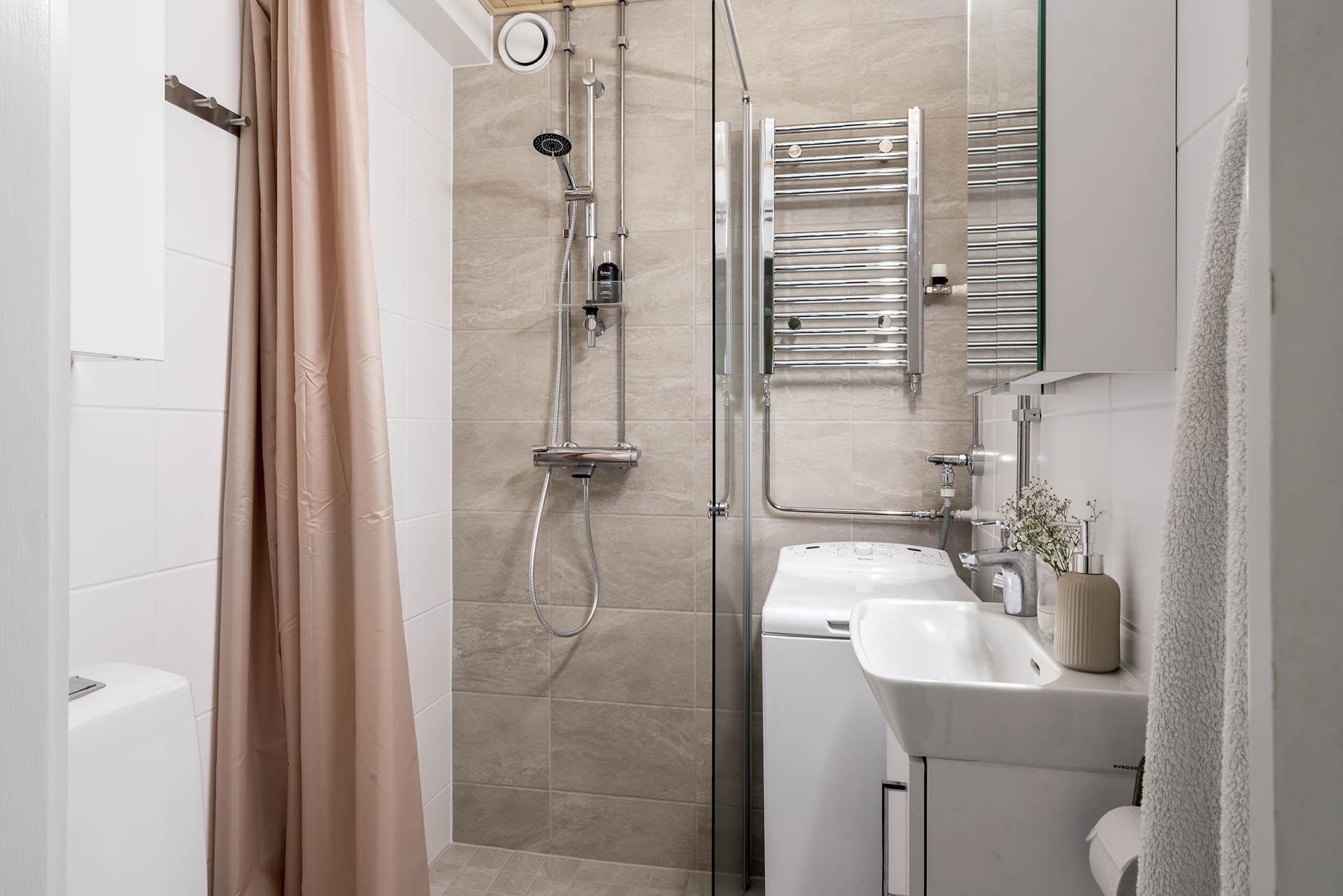 Koskitie 21, Tuira, Oulu