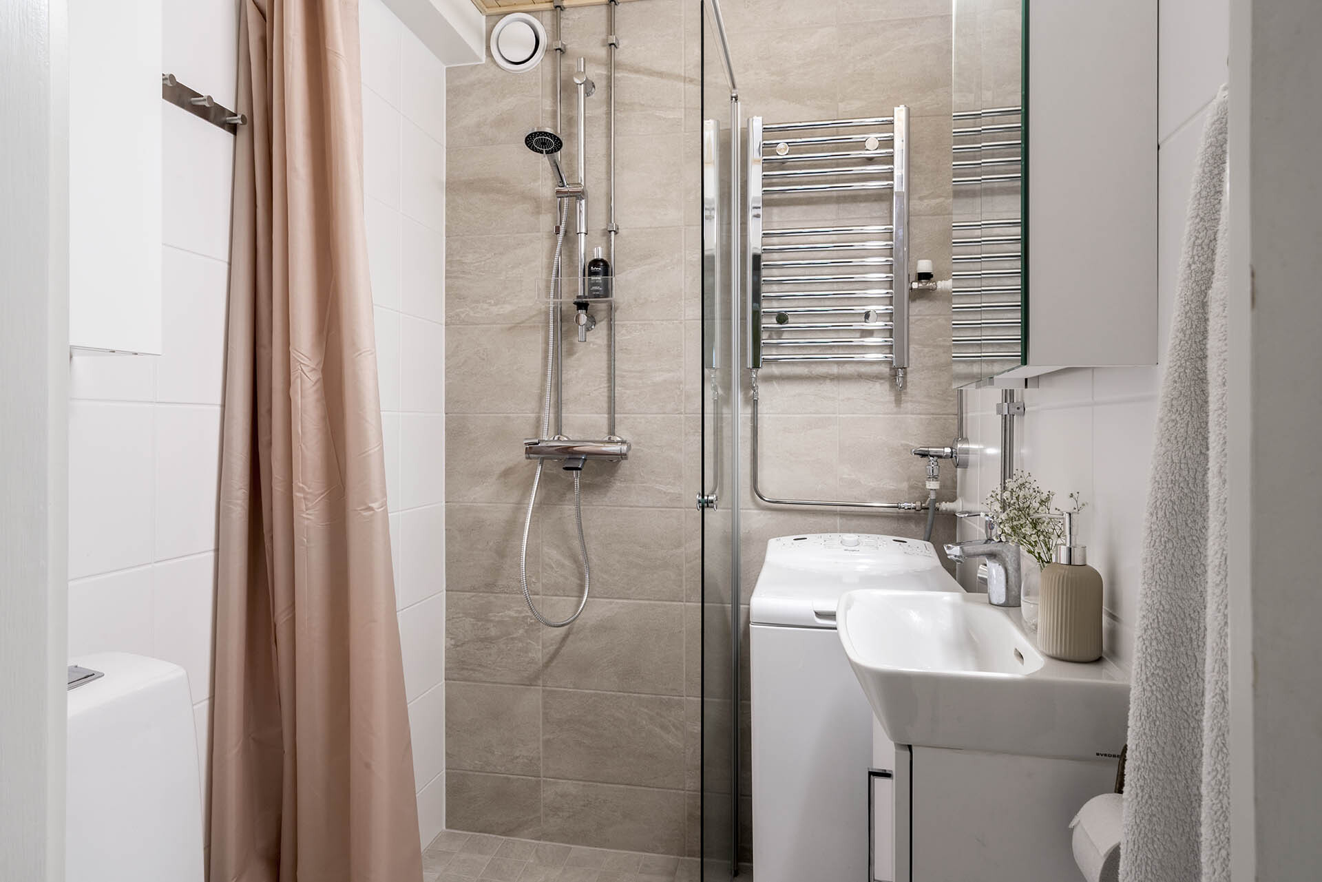 Koskitie 21, Tuira, Oulu