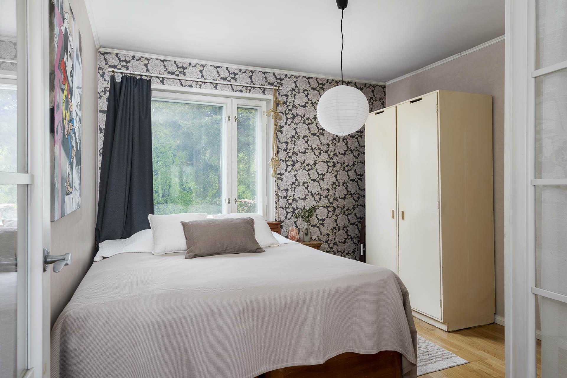 Koskitie 21, Tuira, Oulu