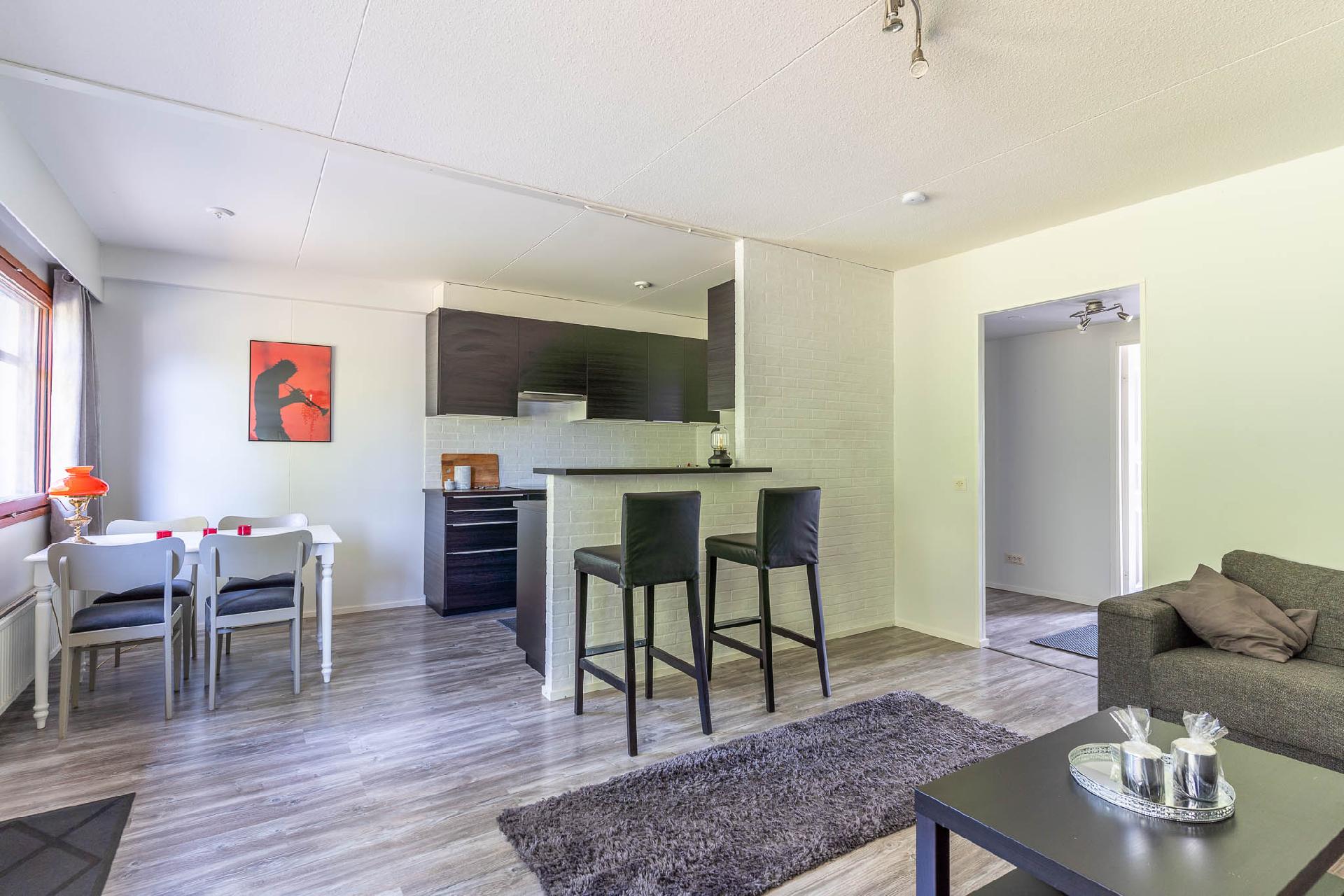 Peltoniementie 1, Hiidenranta, Vihti