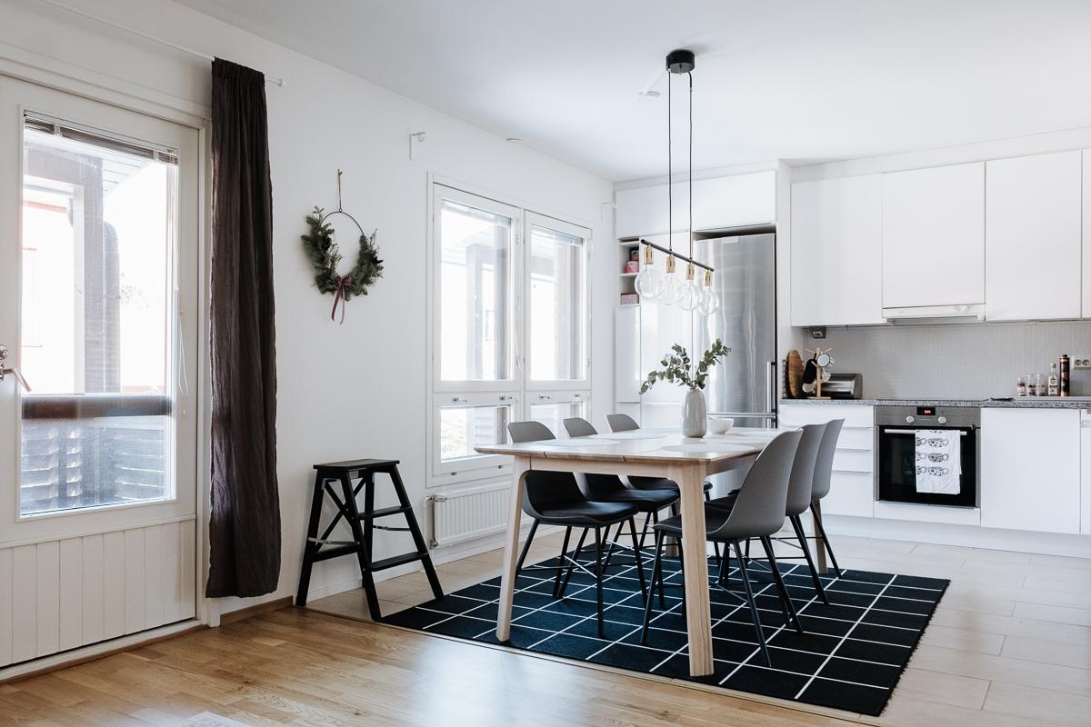Oltermannintie 29, Oulunkylä, Helsinki