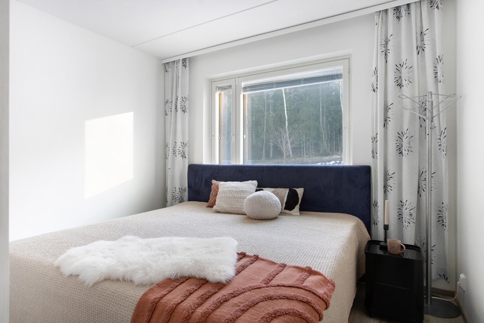 Reelinkikuja 3, Saunalahti, Espoo