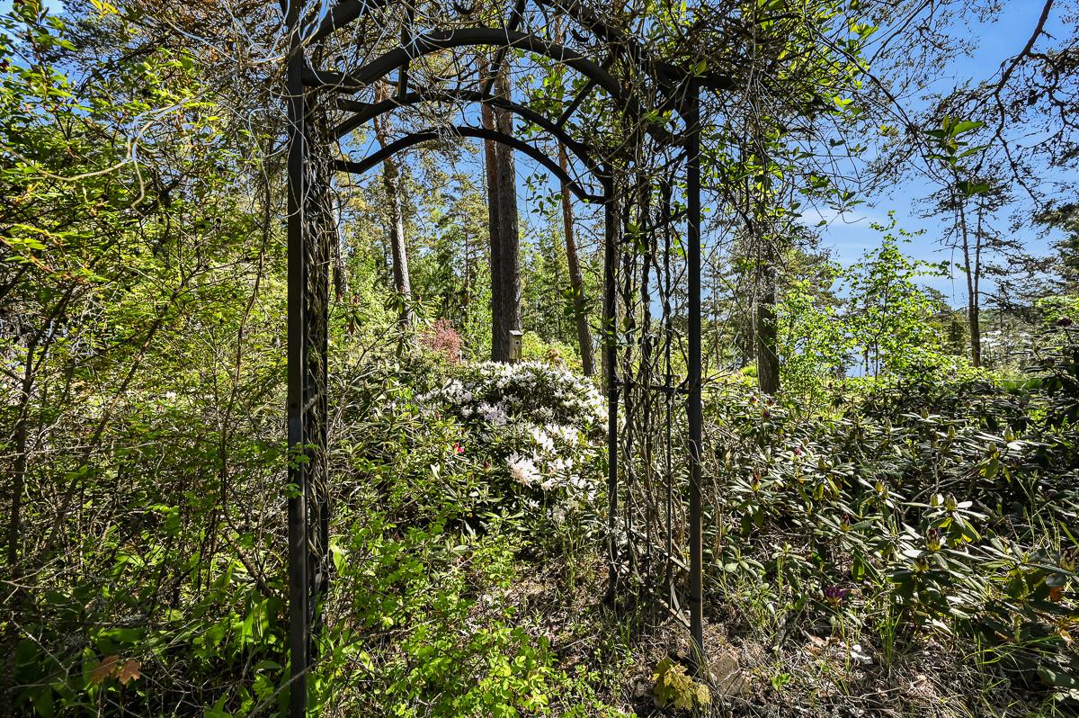 Orsholmintie 147, Torsö, Raasepori