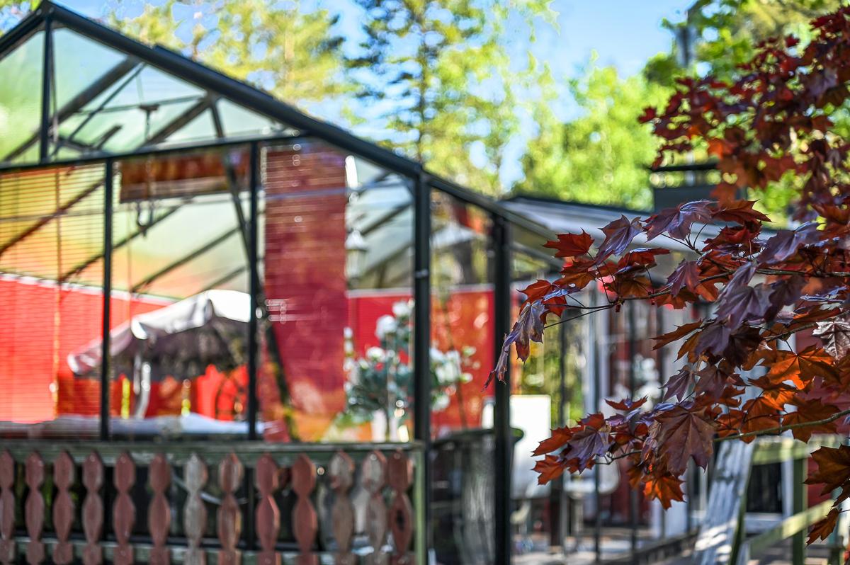 Orsholmintie 147, Torsö, Raasepori