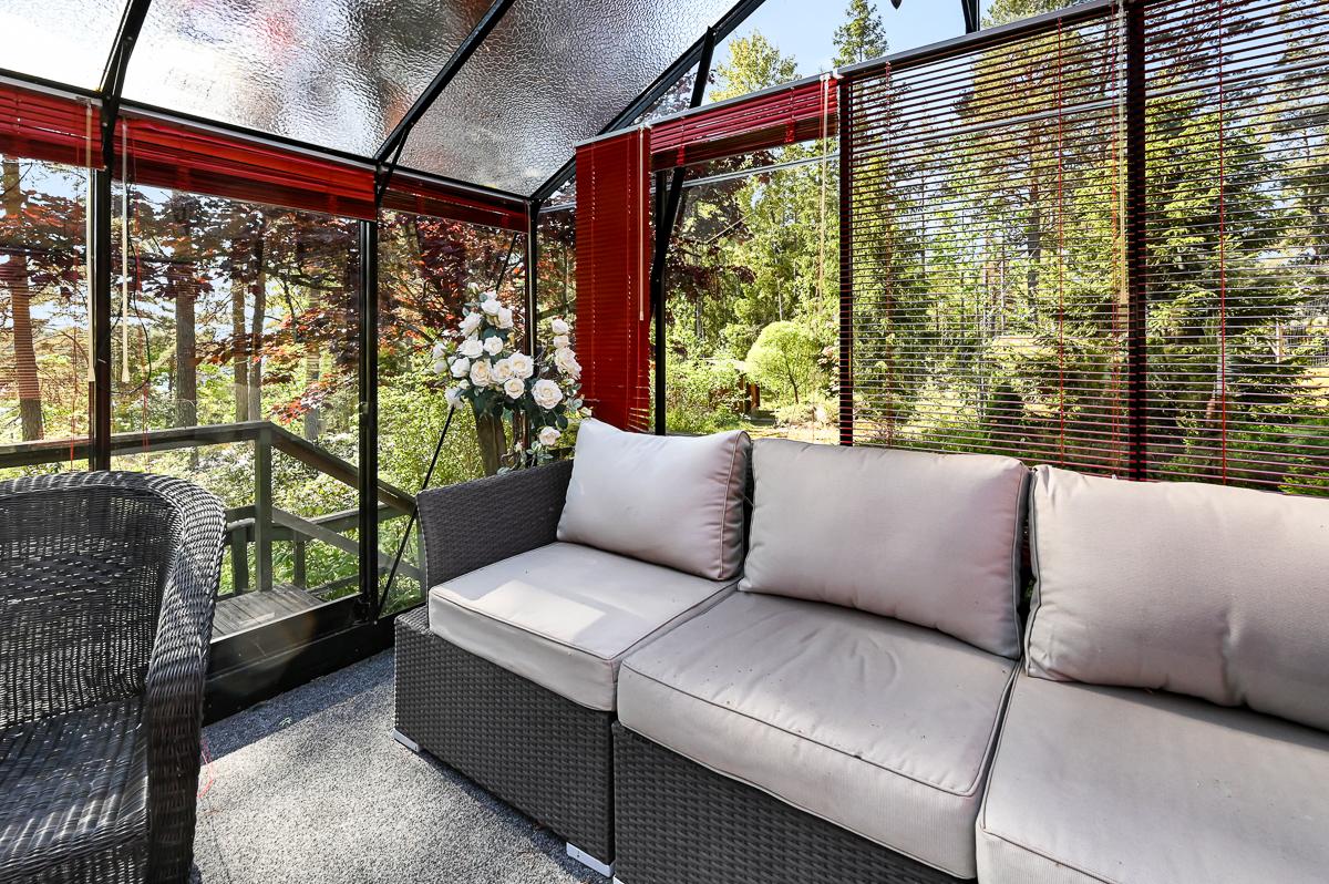 Orsholmintie 147, Torsö, Raasepori