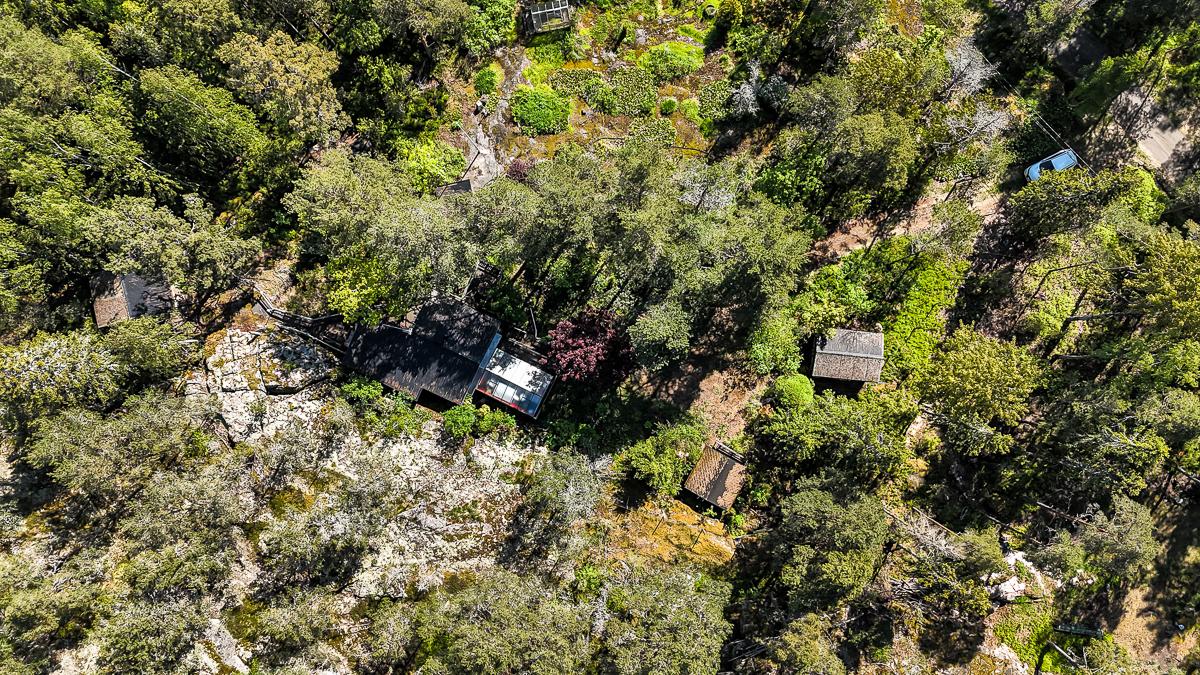 Orsholmintie 147, Torsö, Raasepori