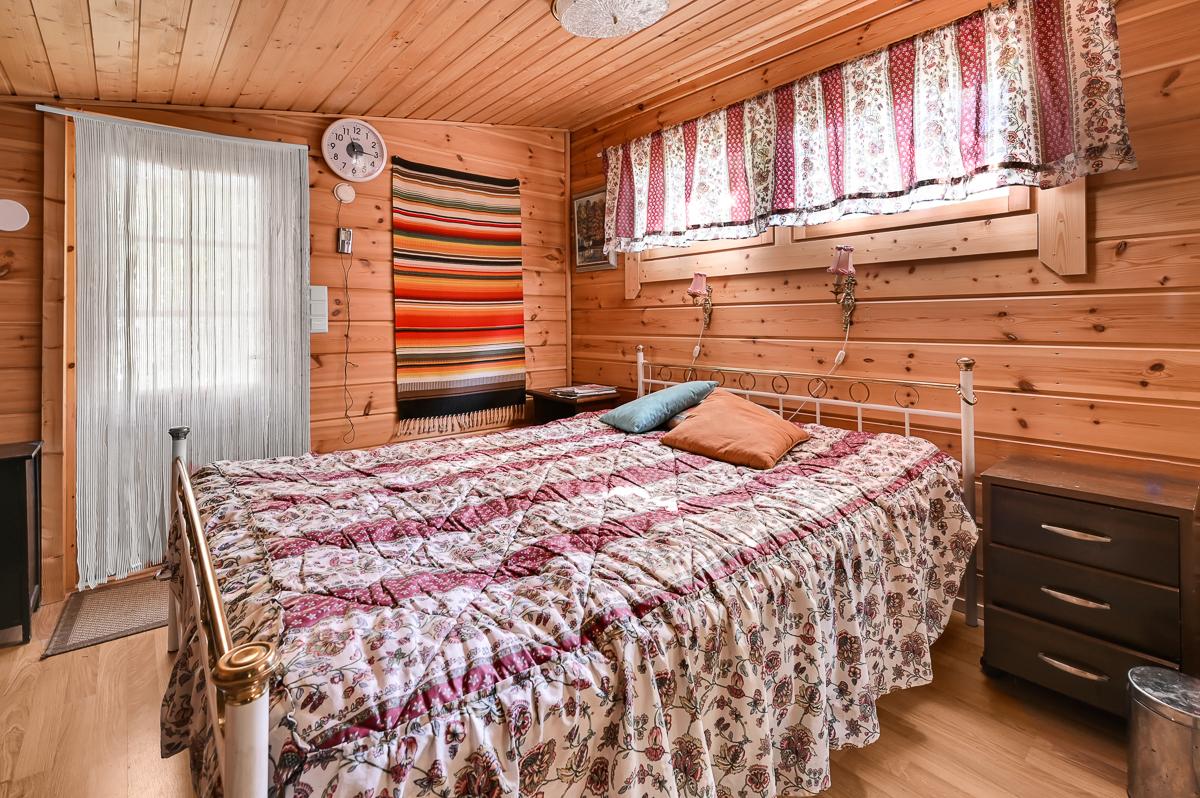 Orsholmintie 147, Torsö, Raasepori