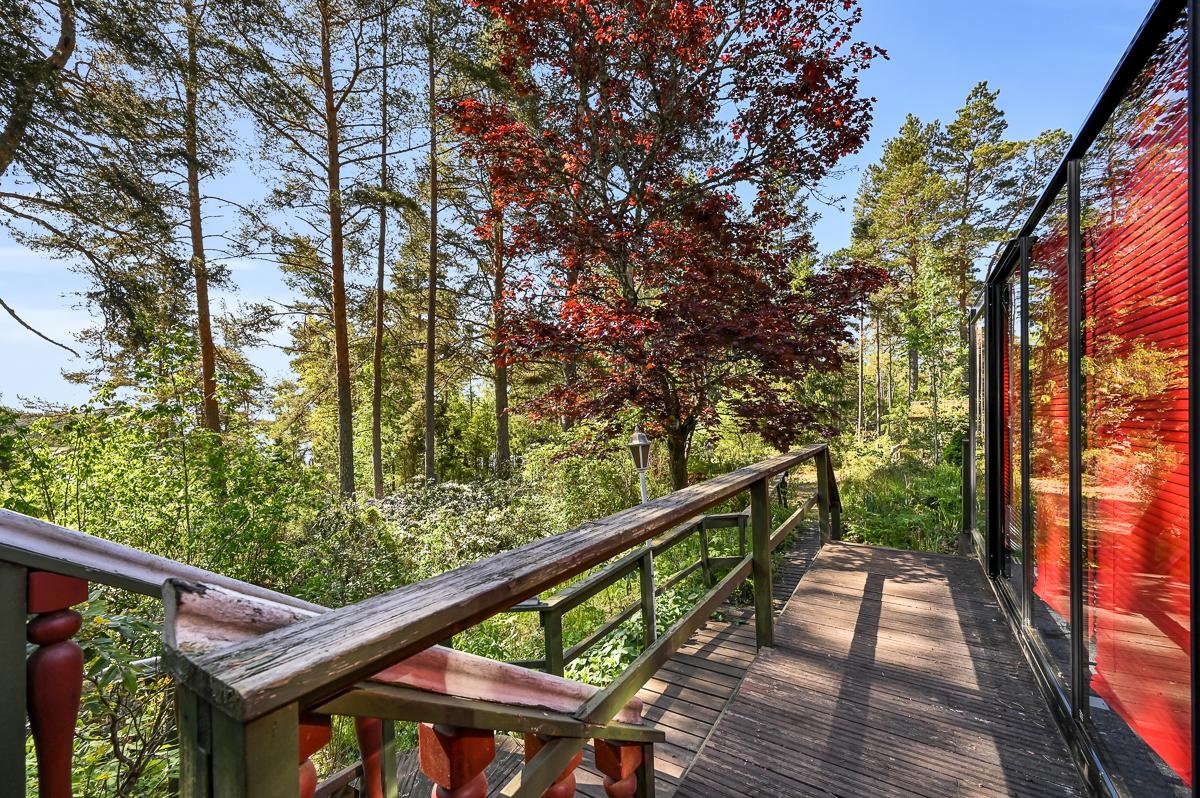 Orsholmintie 147, Torsö, Raasepori