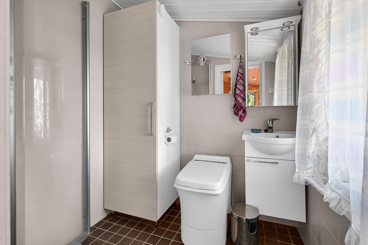 Orsholmintie 147, Torsö, Raasepori