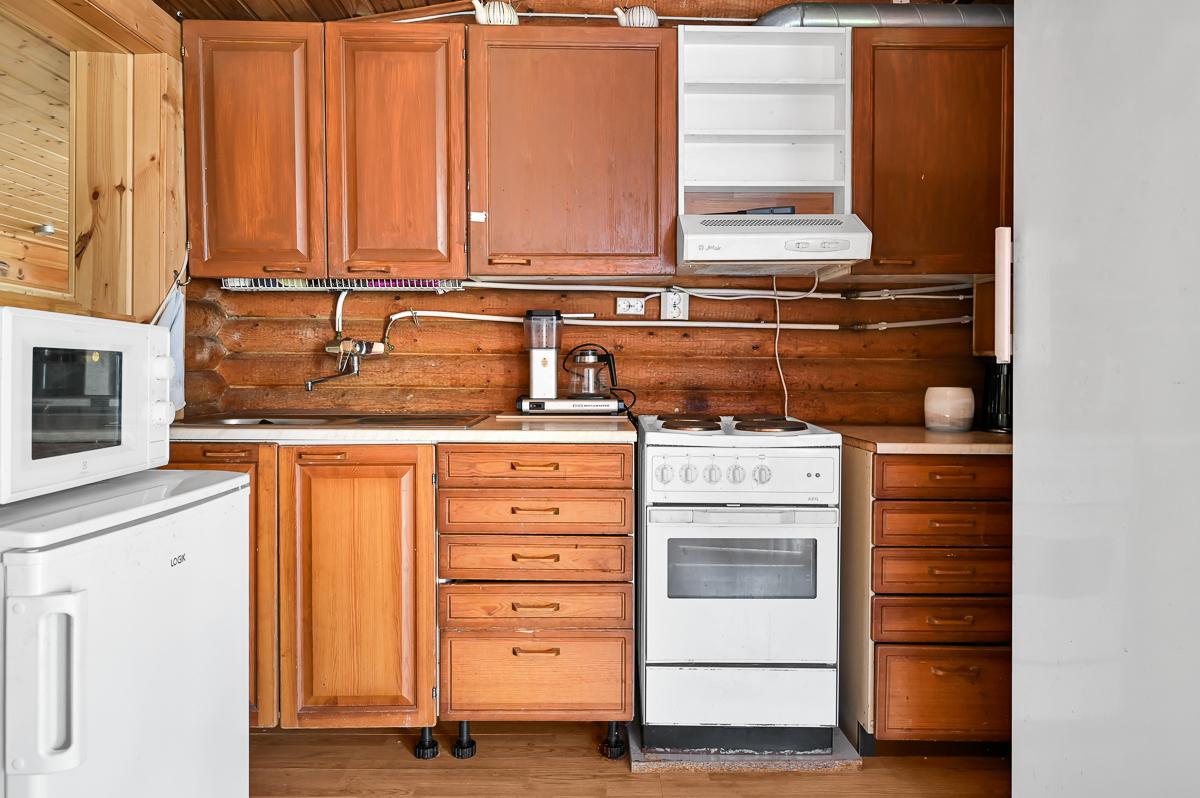 Orsholmintie 147, Torsö, Raasepori