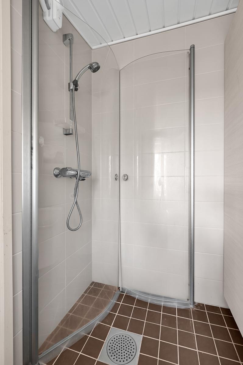 Orsholmintie 147, Torsö, Raasepori