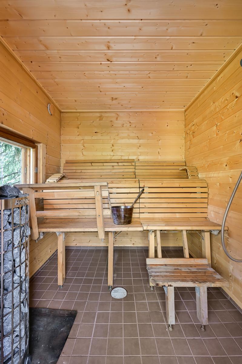 Orsholmintie 147, Torsö, Raasepori