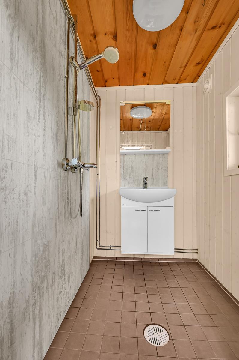 Orsholmintie 147, Torsö, Raasepori