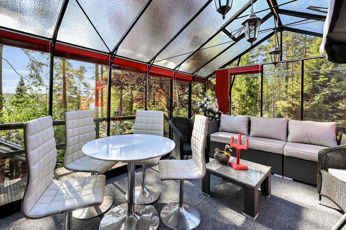 Orsholmintie 147, Torsö, Raasepori