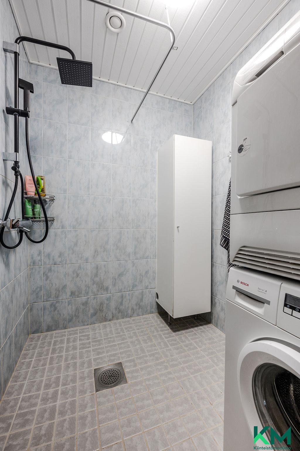 Vilhonkatu 5, Anttilanmäki, Lahti