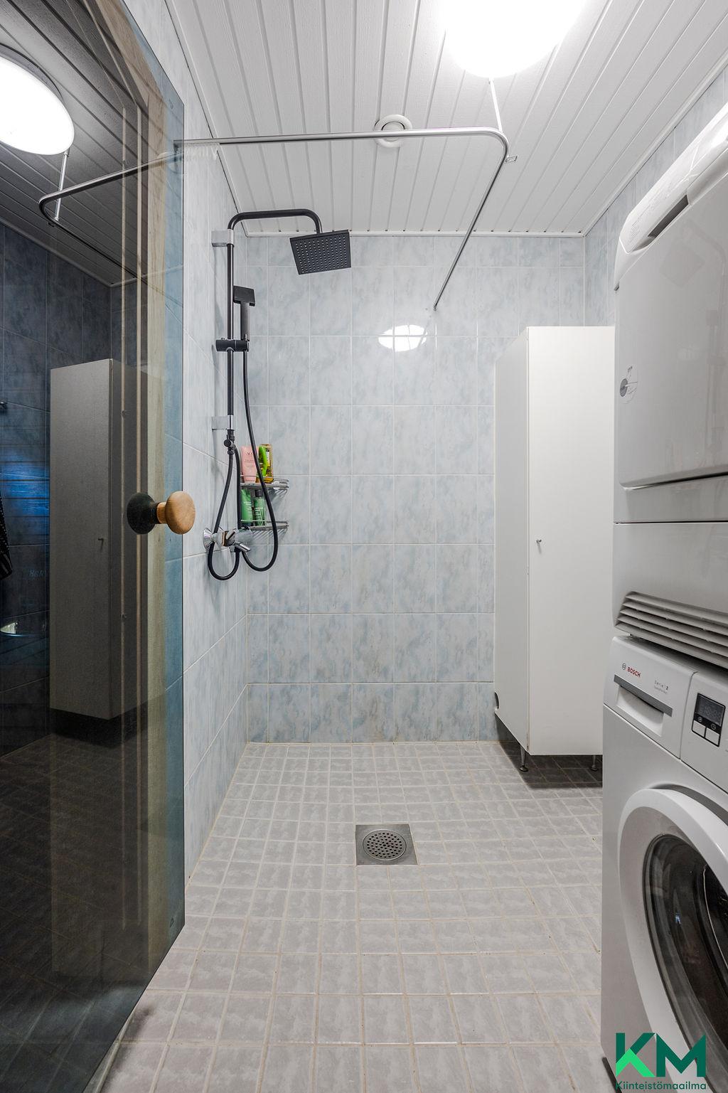 Vilhonkatu 5, Anttilanmäki, Lahti