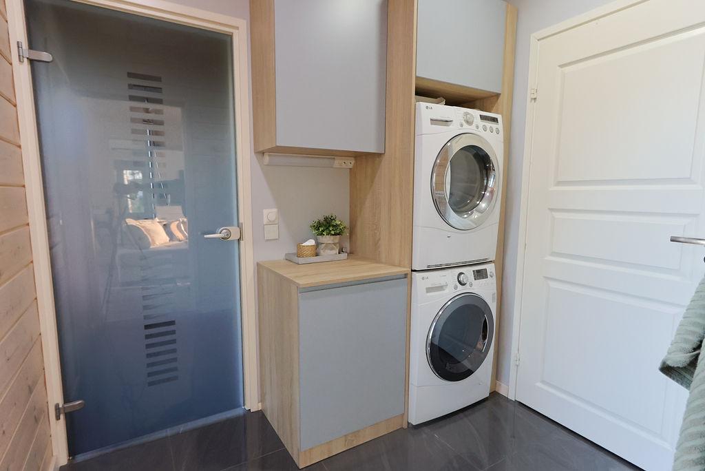 Kiviluhtantie 61, Hirvensalmi