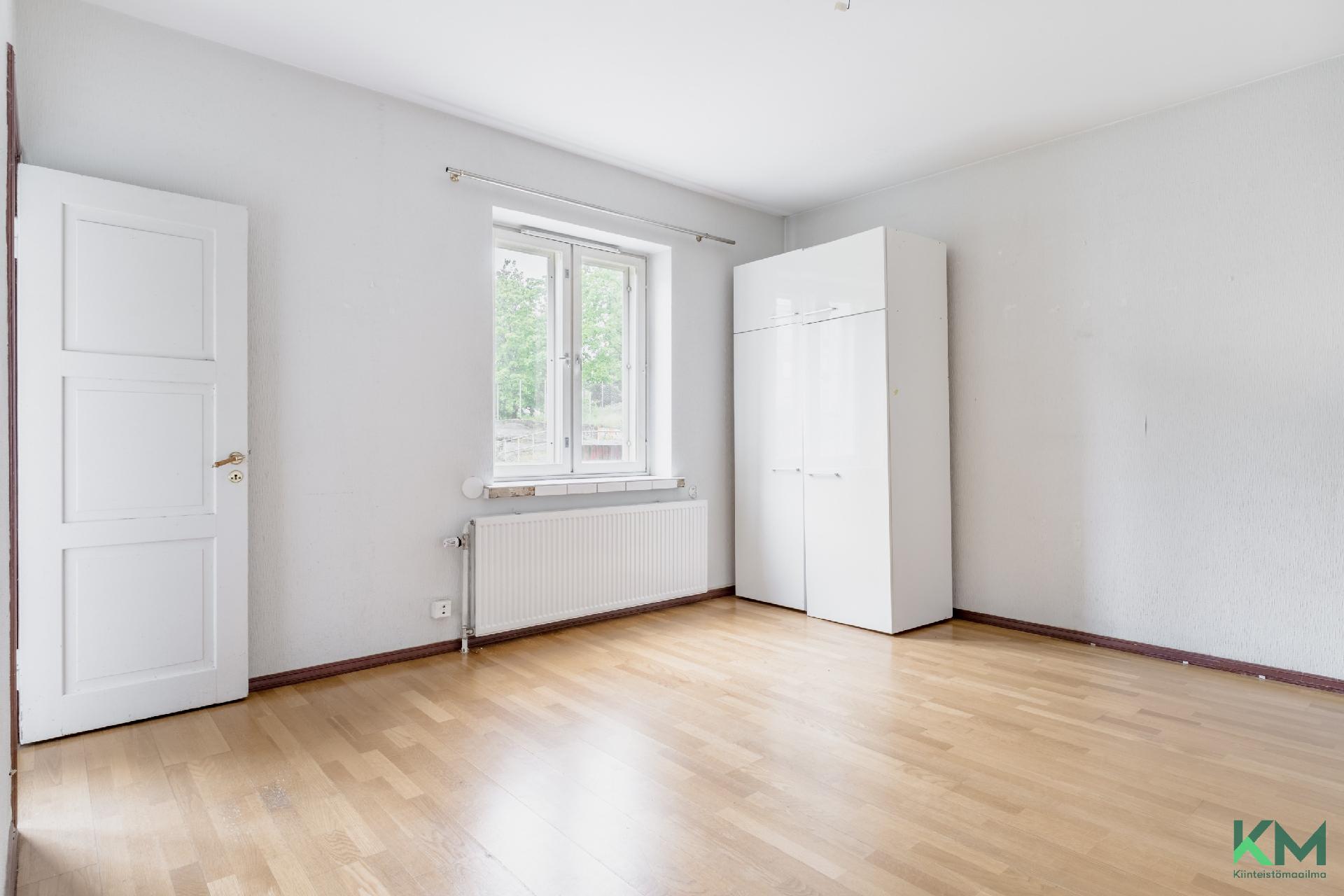 Mäkelänkatu 44, Vallila, Helsinki