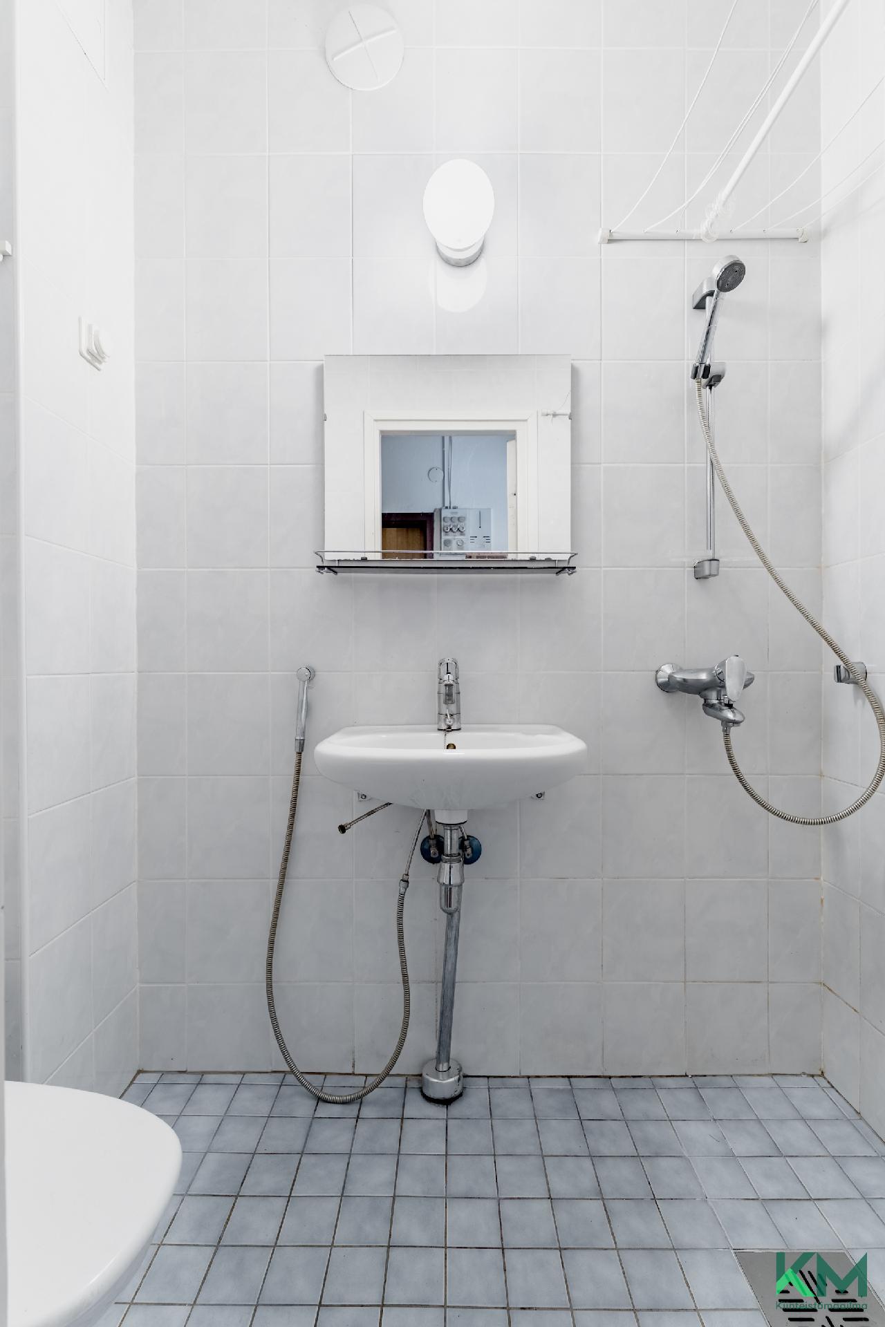 Mäkelänkatu 44, Vallila, Helsinki