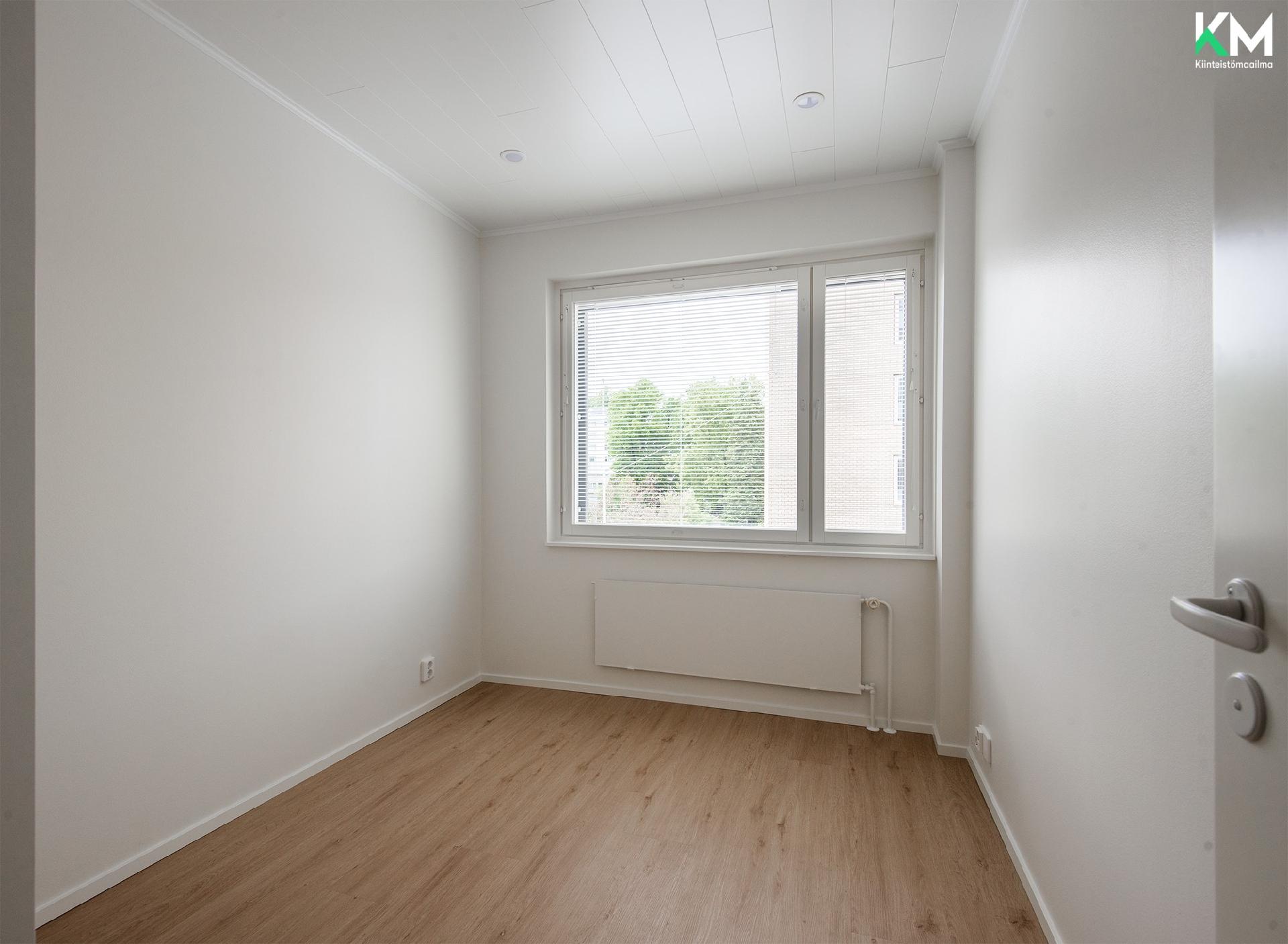 Hämeenkatu 12, Turku