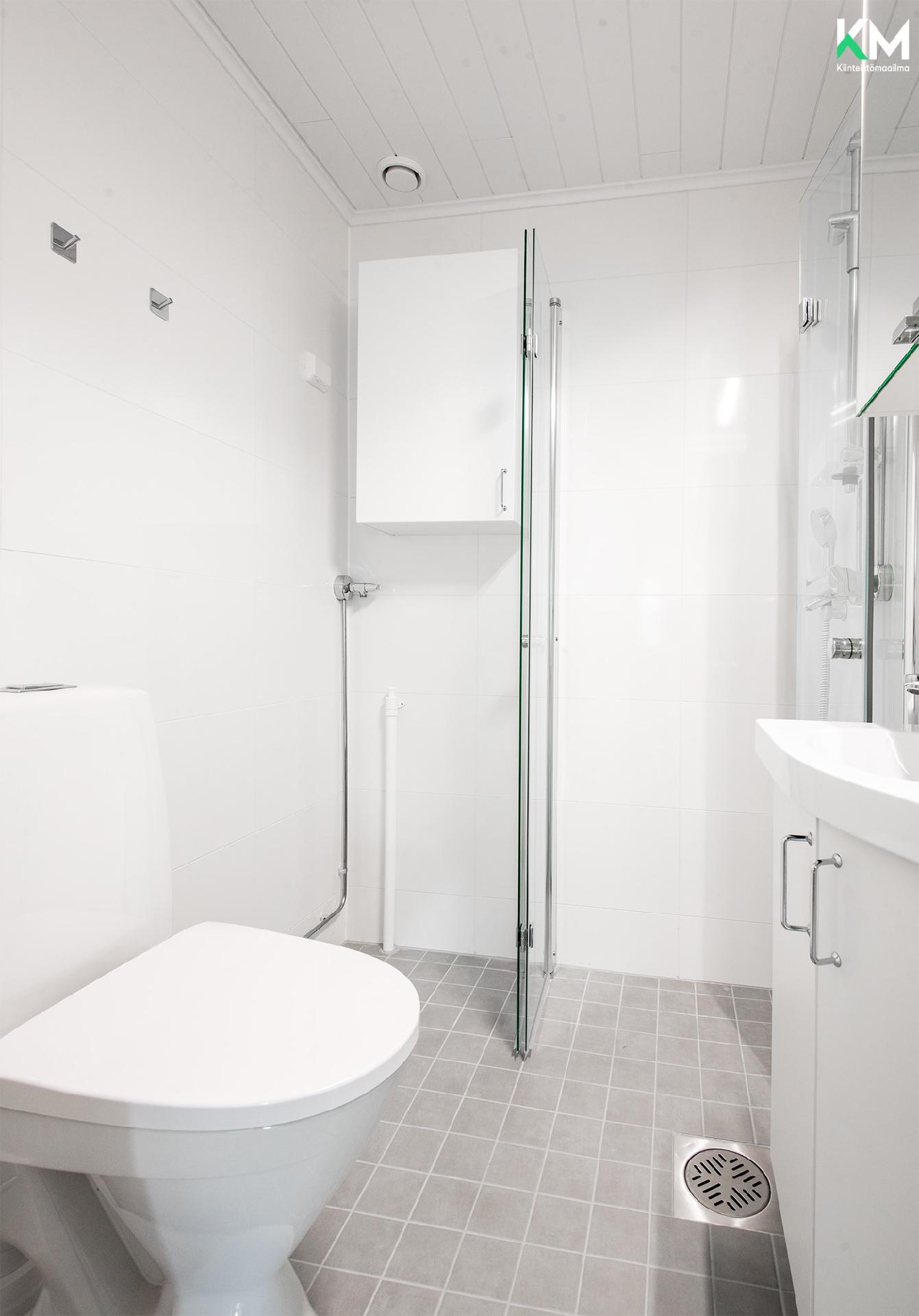 Hämeenkatu 12, Turku